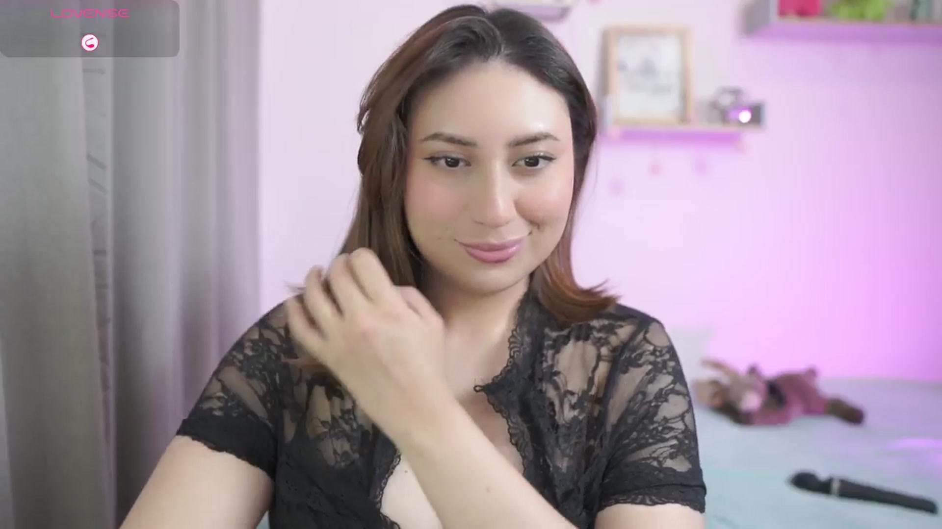 Gallery image thumbnail from Day_Anna's myfreecams stream on, 03/11/2026, 19:32 image 19 of 20