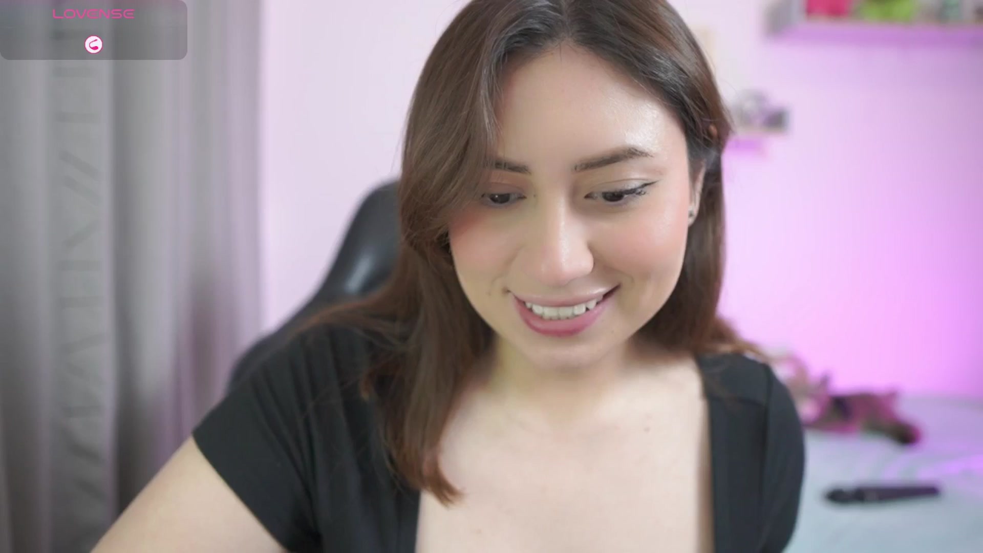 Gallery image thumbnail from Day_Anna's myfreecams stream on, 03/12/2026, 17:14 image 1 of 20