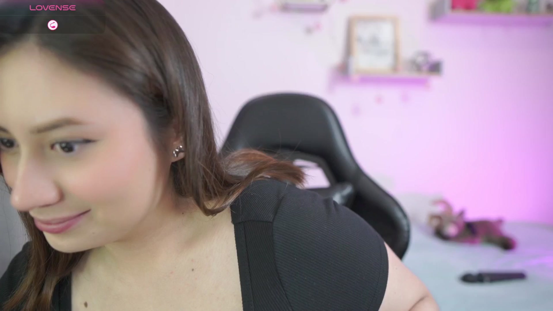 Gallery image thumbnail from Day_Anna's myfreecams stream on, 03/12/2026, 17:42 image 3 of 20