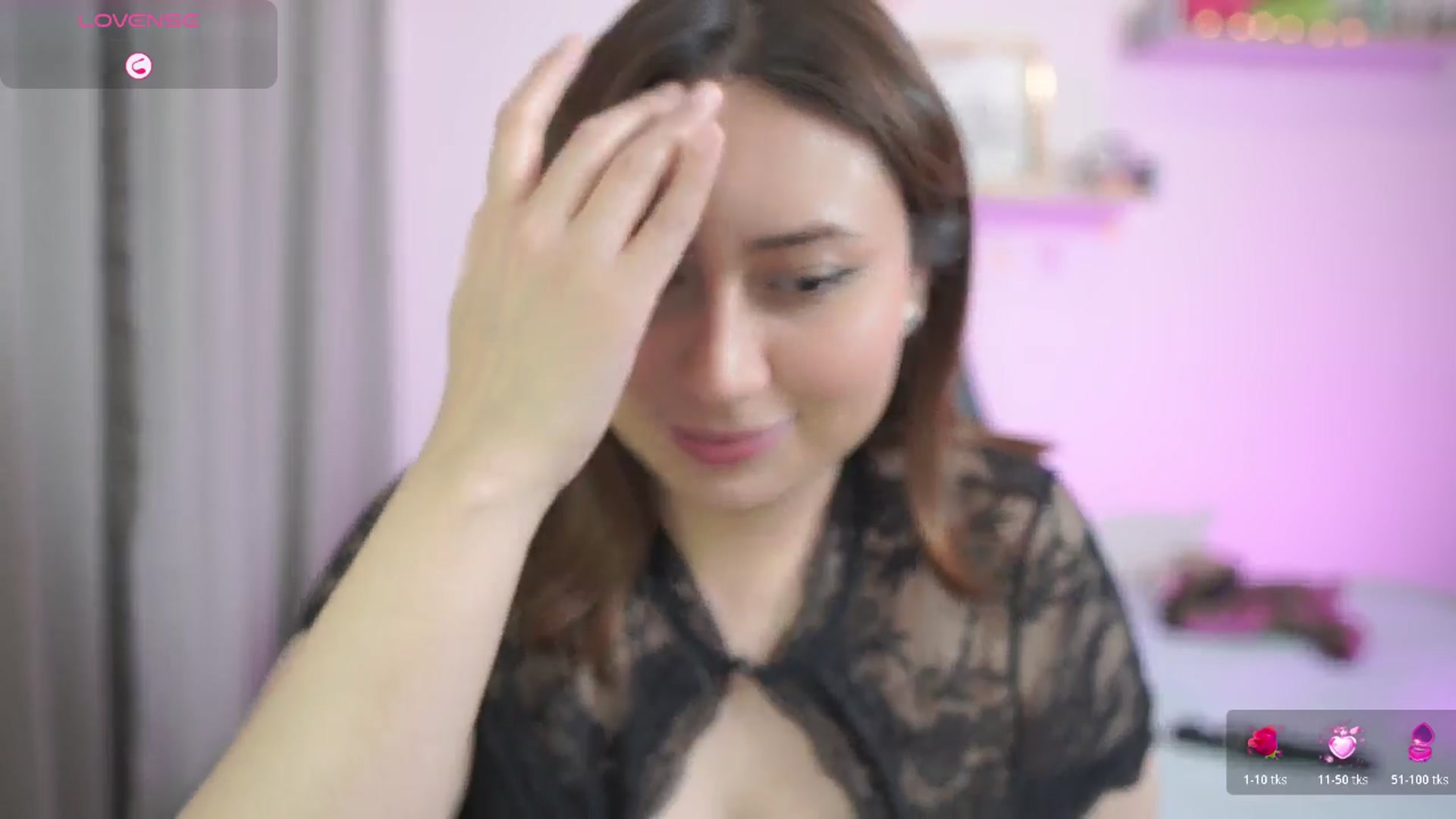 Gallery image thumbnail from Day_Anna's myfreecams stream on, 04/16/2026, 20:55 image 4 of 20