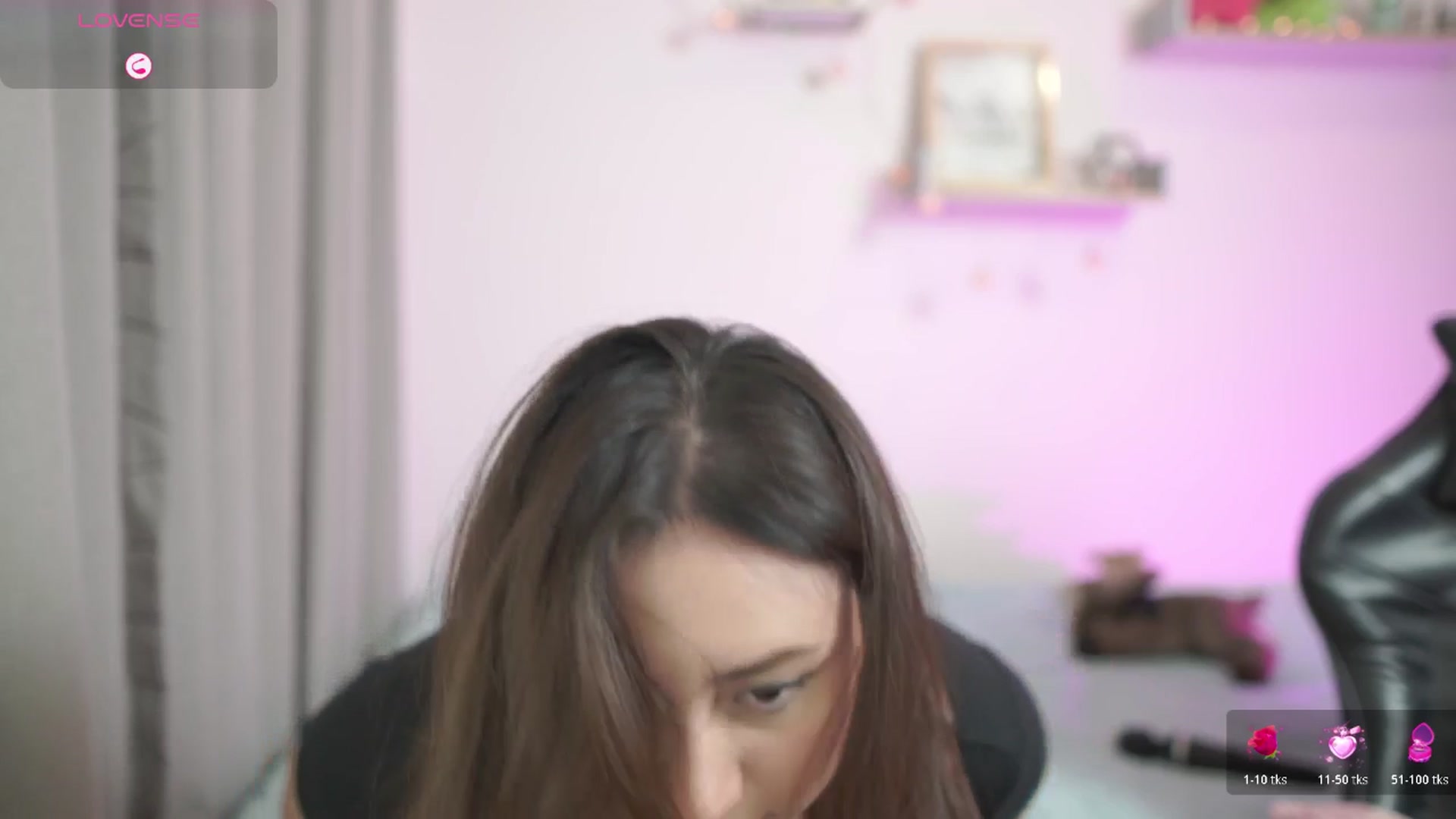 Gallery image thumbnail from Day_Anna's myfreecams stream on, 04/23/2026, 20:50 image 5 of 20