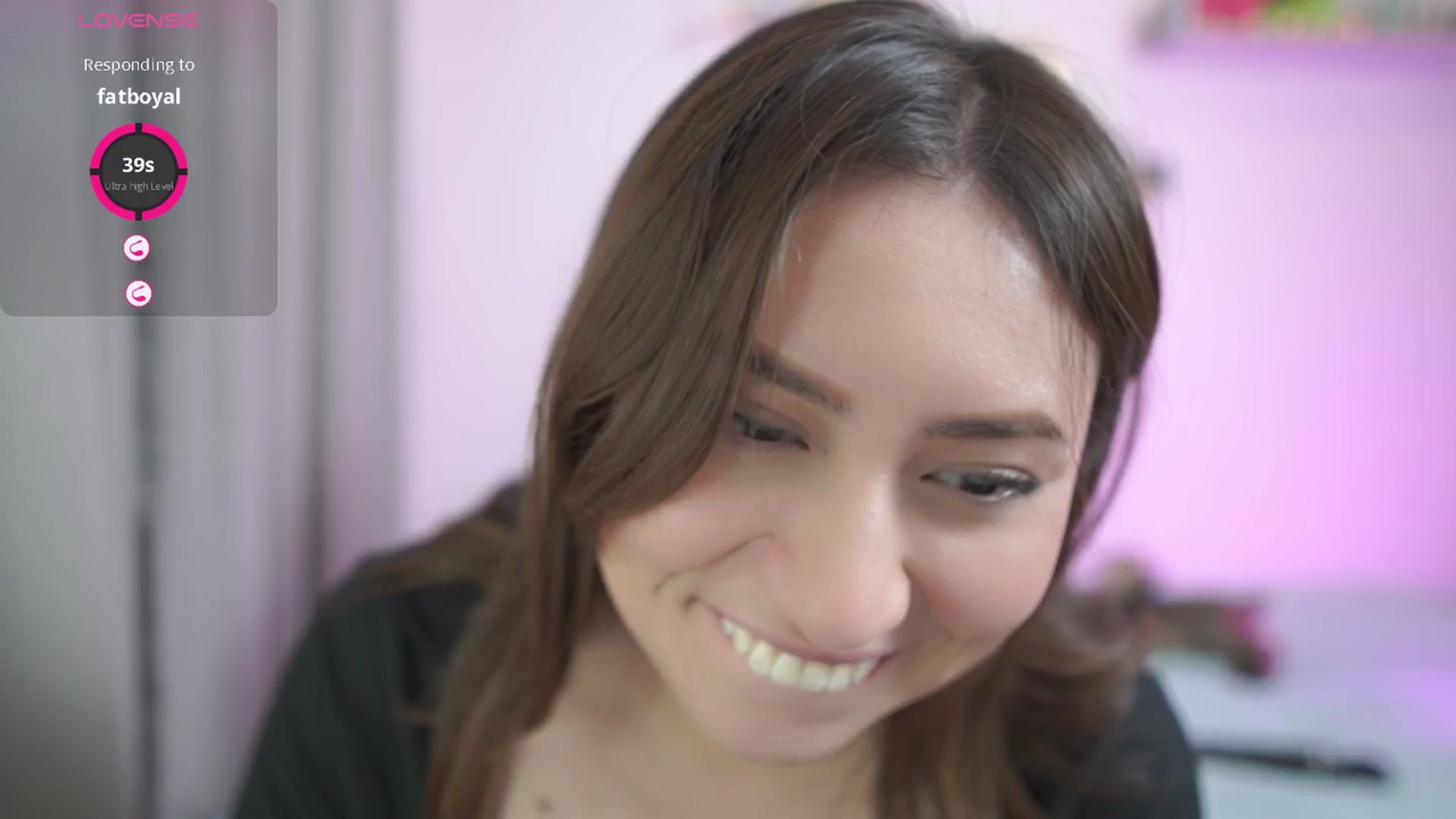 Gallery image thumbnail from Day_Anna's myfreecams stream on, 04/23/2026, 22:12 image 17 of 20