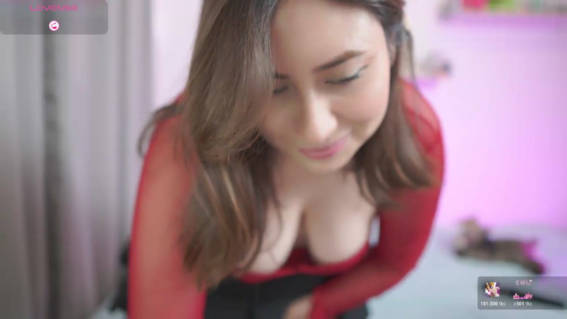 Gallery image thumbnail from Day_Anna's myfreecams stream on, 04/25/2026, 16:26 image 19 of 20