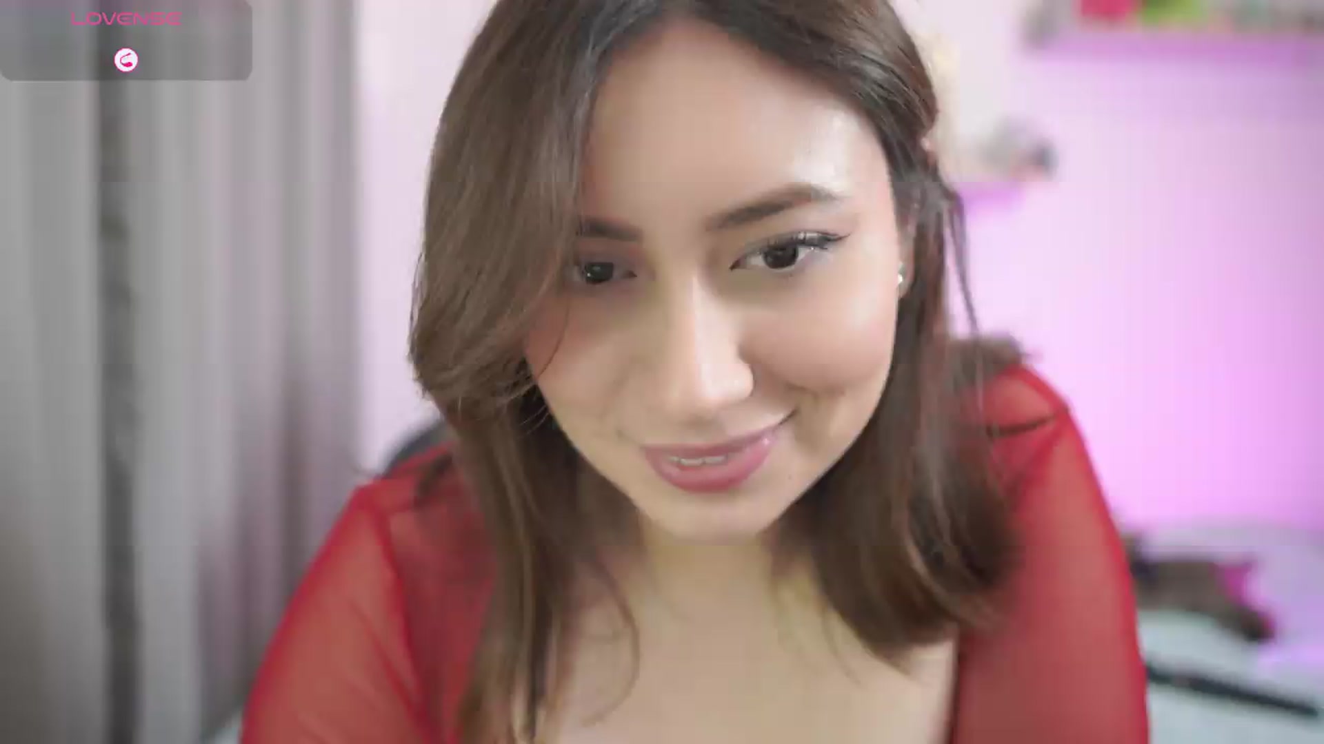Gallery image thumbnail from Day_Anna's myfreecams stream on, 04/25/2026, 16:26 image 16 of 20