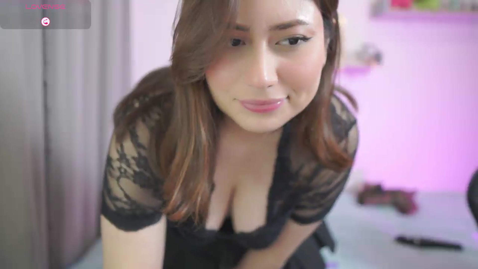Gallery image thumbnail from Day_Anna's myfreecams stream on, 04/28/2026, 16:52 image 9 of 20
