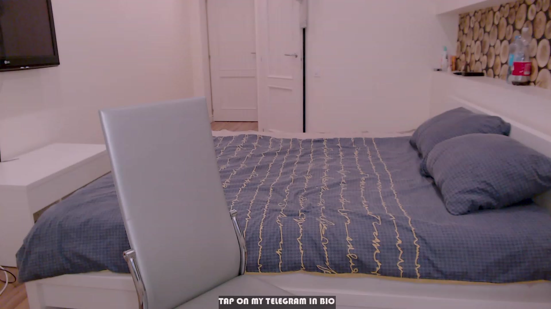Gallery image thumbnail from Daya_off_Gang's myfreecams stream on, 07/17/2023, 19:38 image 15 of 20