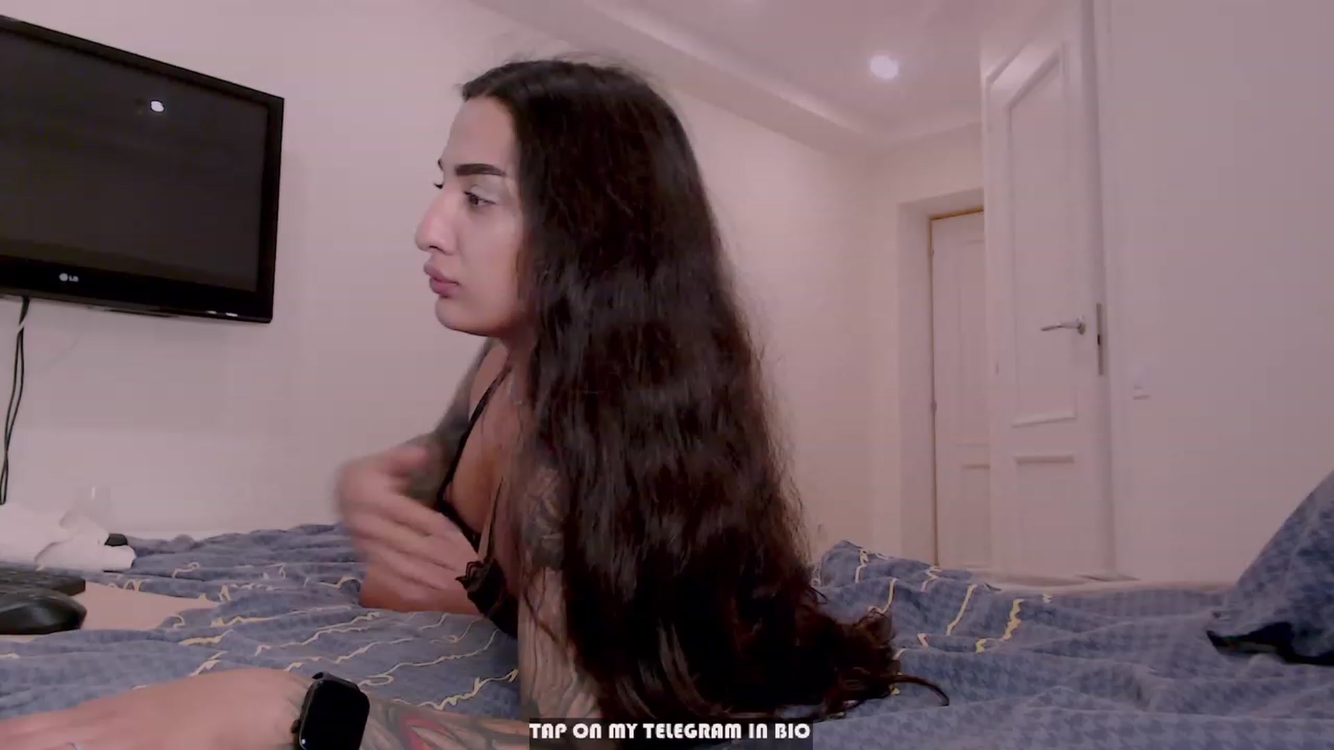 Gallery image thumbnail from Daya_off_Gang's myfreecams stream on, 07/17/2023, 20:33 image 6 of 20