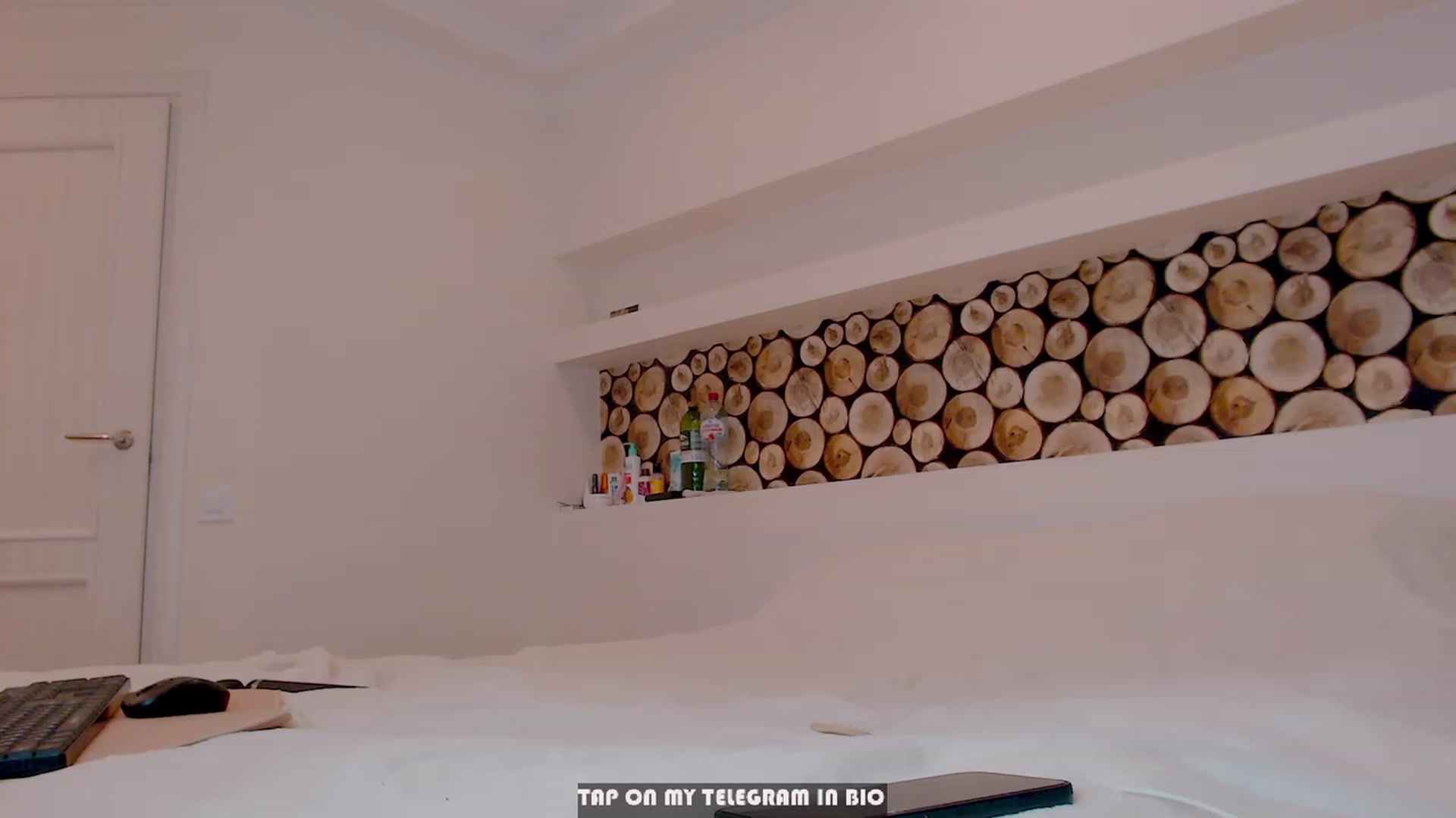 Gallery image thumbnail from Daya_off_Gang's myfreecams stream on, 08/16/2023, 21:01 image 1 of 20