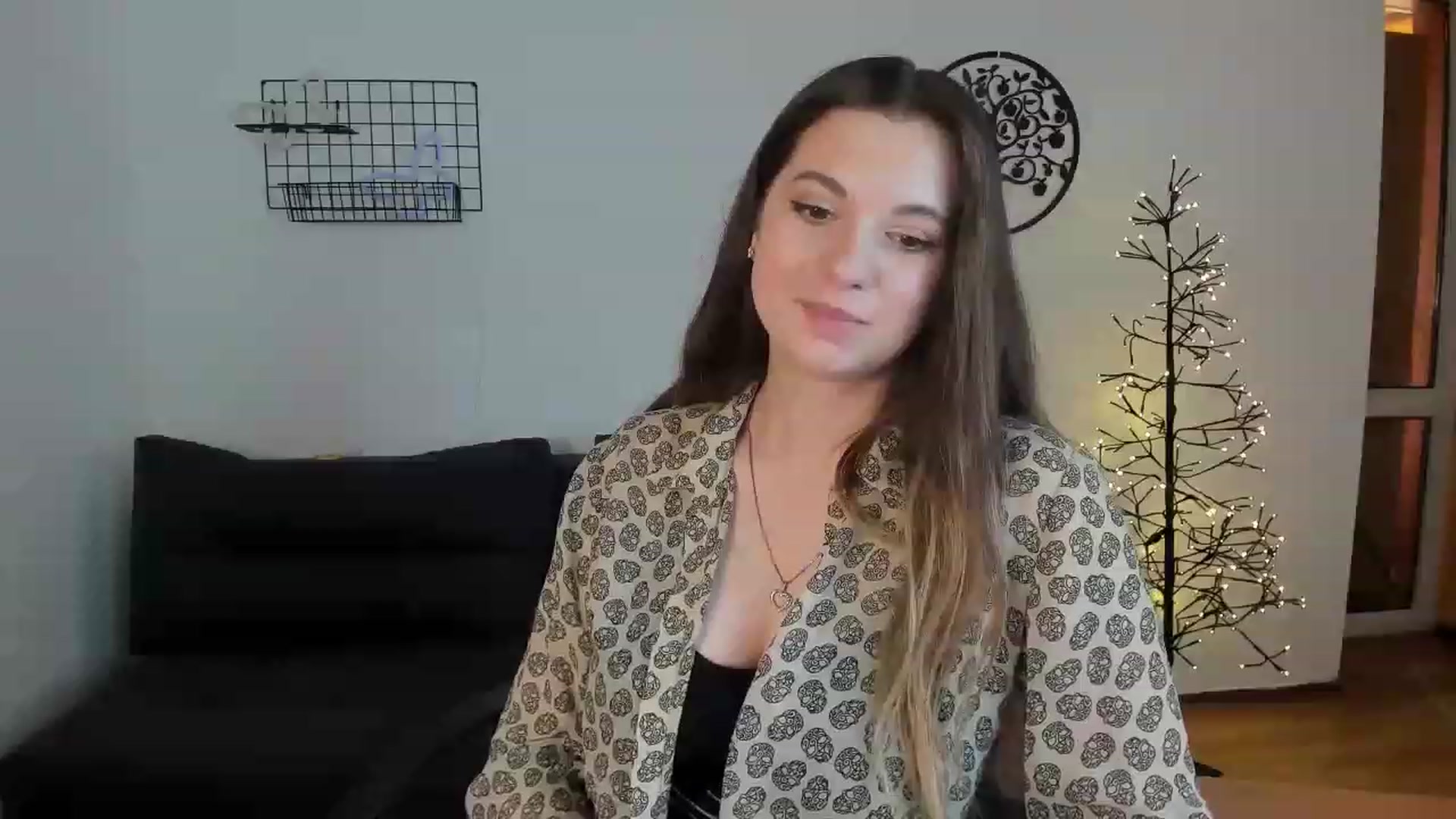Gallery image thumbnail from DayanaHale's myfreecams stream on, 07/10/2023, 11:52 image 18 of 20