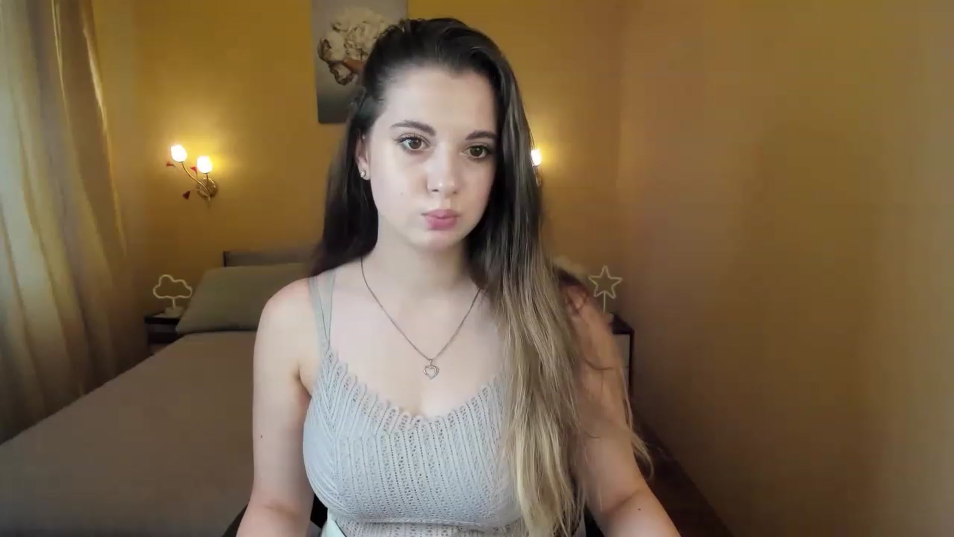 Gallery image thumbnail from DayanaHale's myfreecams stream on, 07/11/2023, 08:08 image 15 of 20
