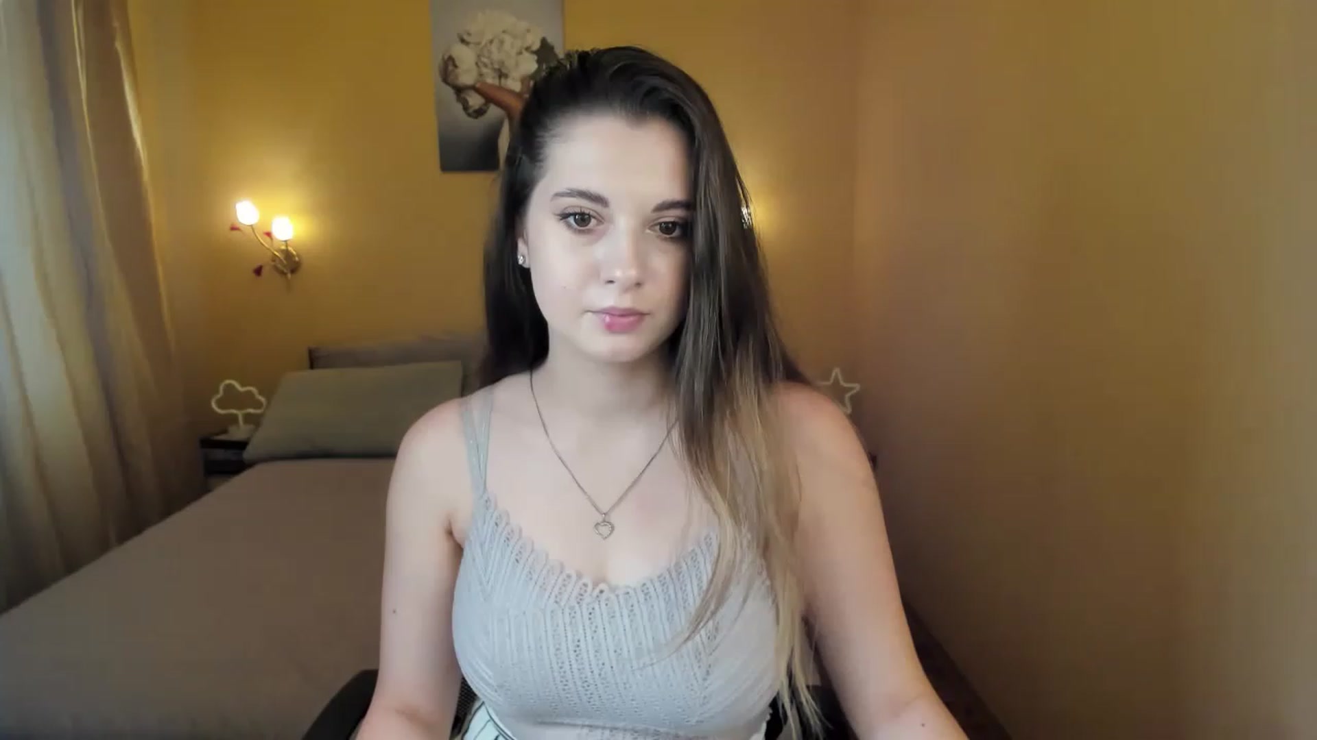 Gallery image thumbnail from DayanaHale's myfreecams stream on, 07/11/2023, 08:08 image 7 of 20