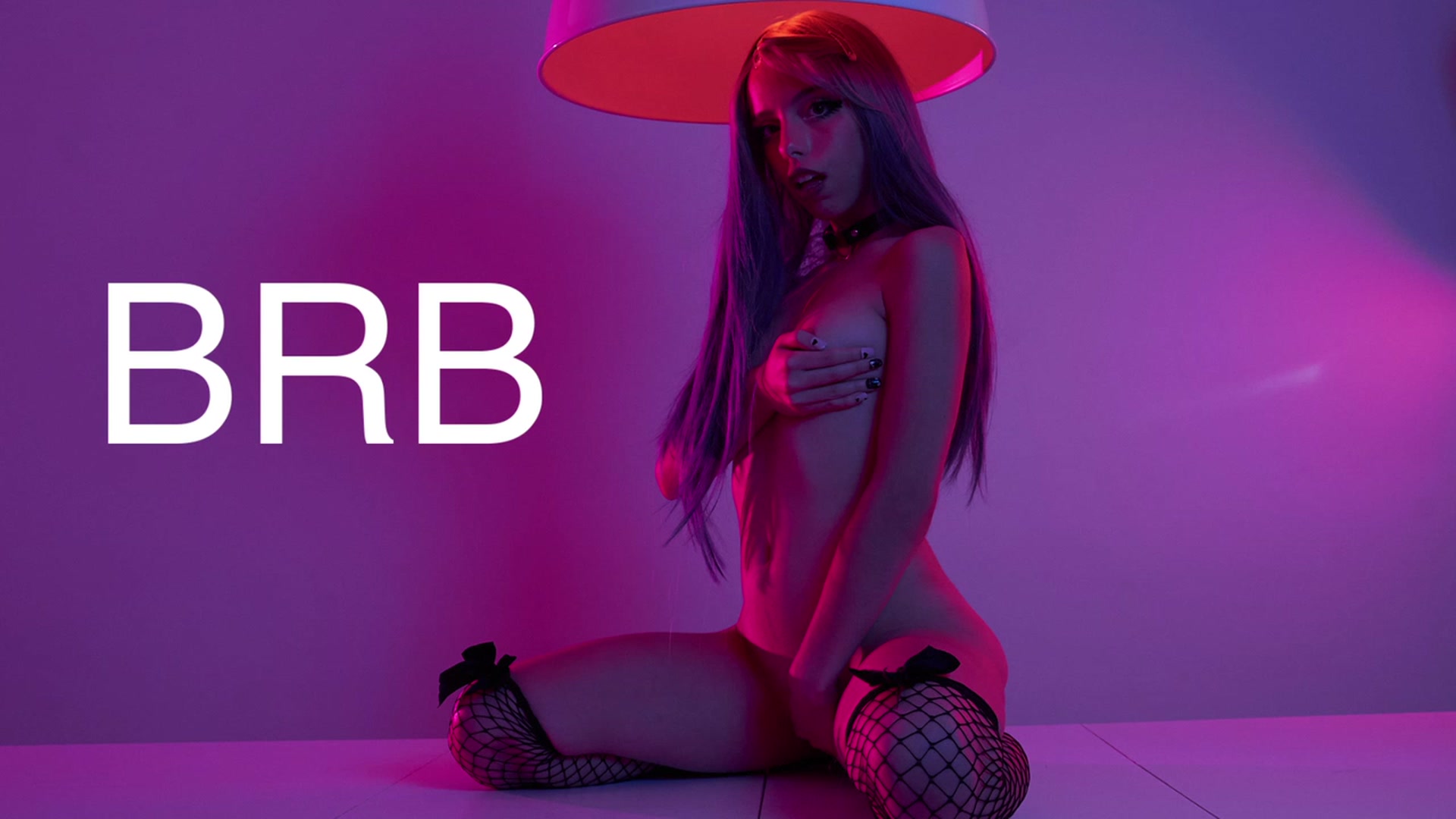 Gallery image thumbnail from Dayna_Nebula's myfreecams stream on, 04/16/2023, 13:24 image 9 of 20