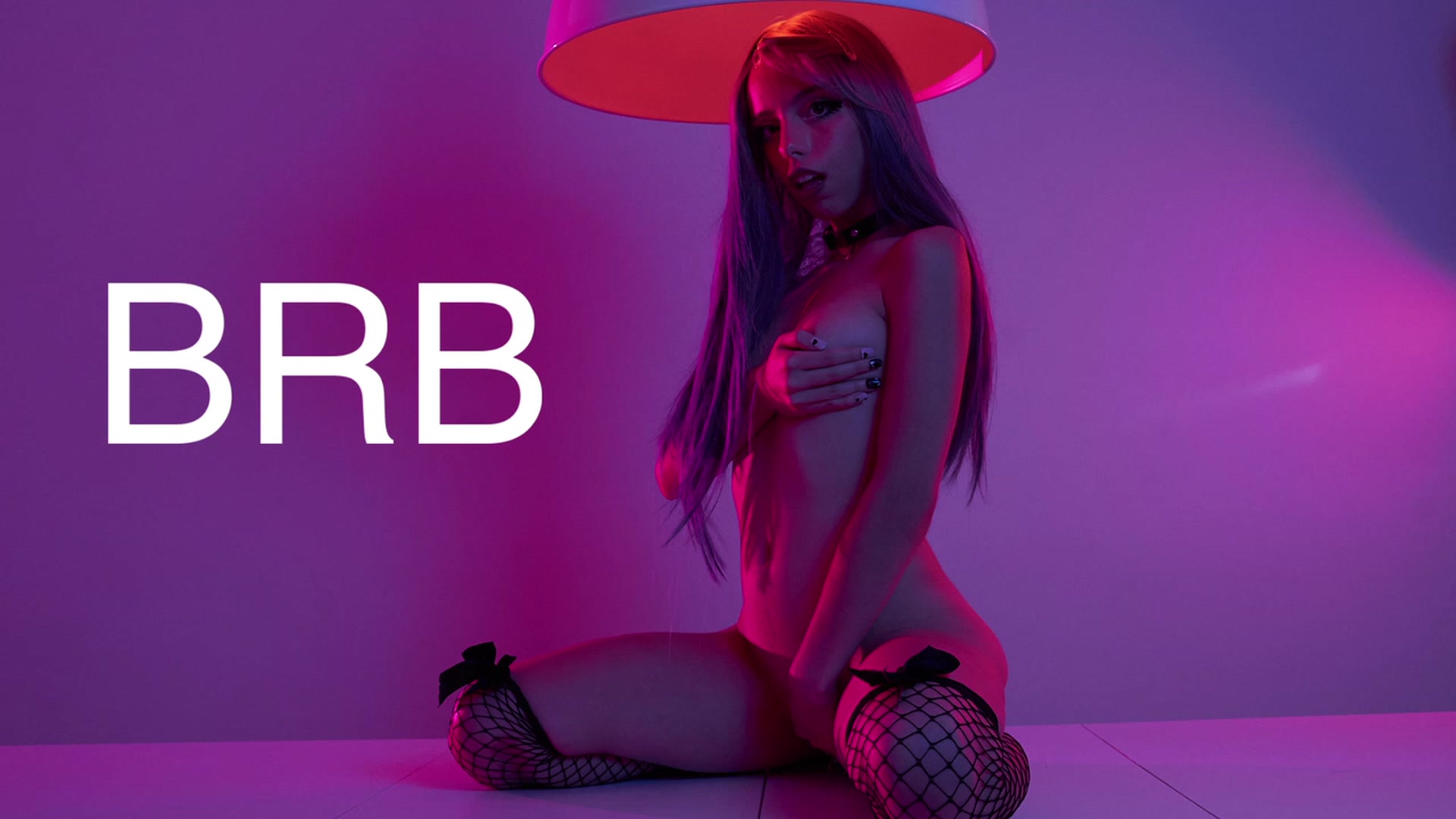 Gallery image thumbnail from Dayna_Nebula's myfreecams stream on, 04/16/2023, 13:24 image 10 of 20