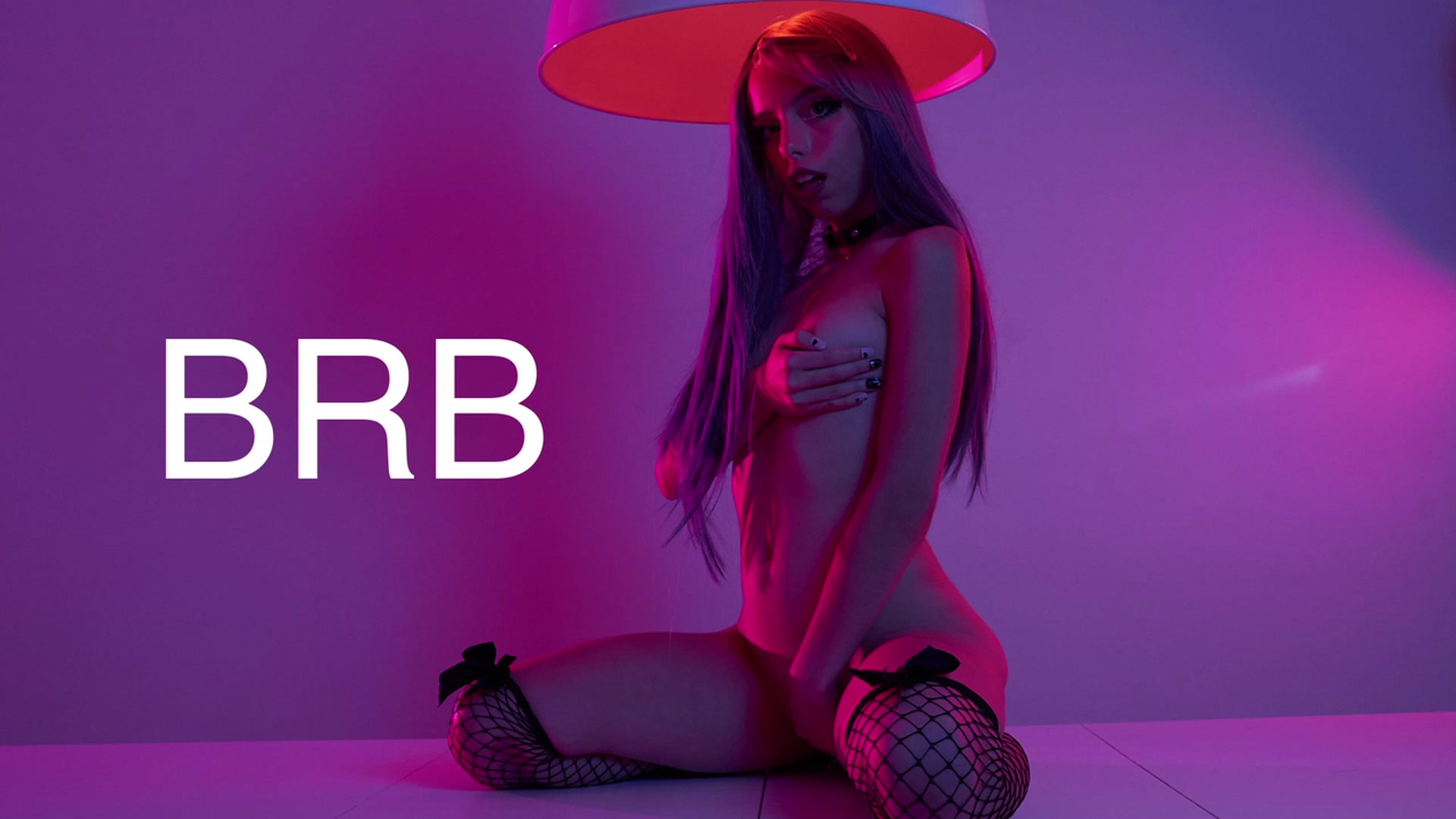Gallery image thumbnail from Dayna_Nebula's myfreecams stream on, 07/30/2023, 18:00 image 14 of 20