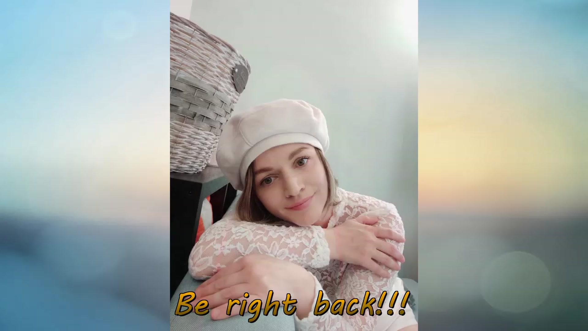 Gallery image thumbnail from DazzlingSmile's myfreecams stream on, 02/18/2023, 13:22 image 2 of 20