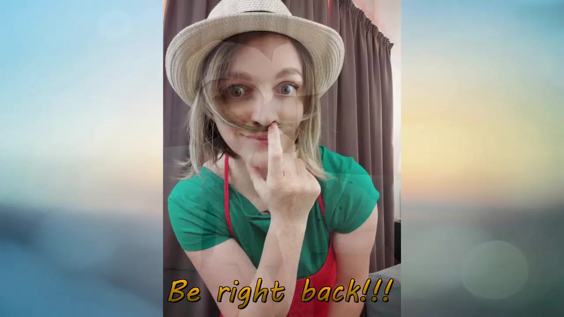 Gallery image thumbnail from DazzlingSmile's myfreecams stream on, 02/18/2023, 13:22 image 20 of 20