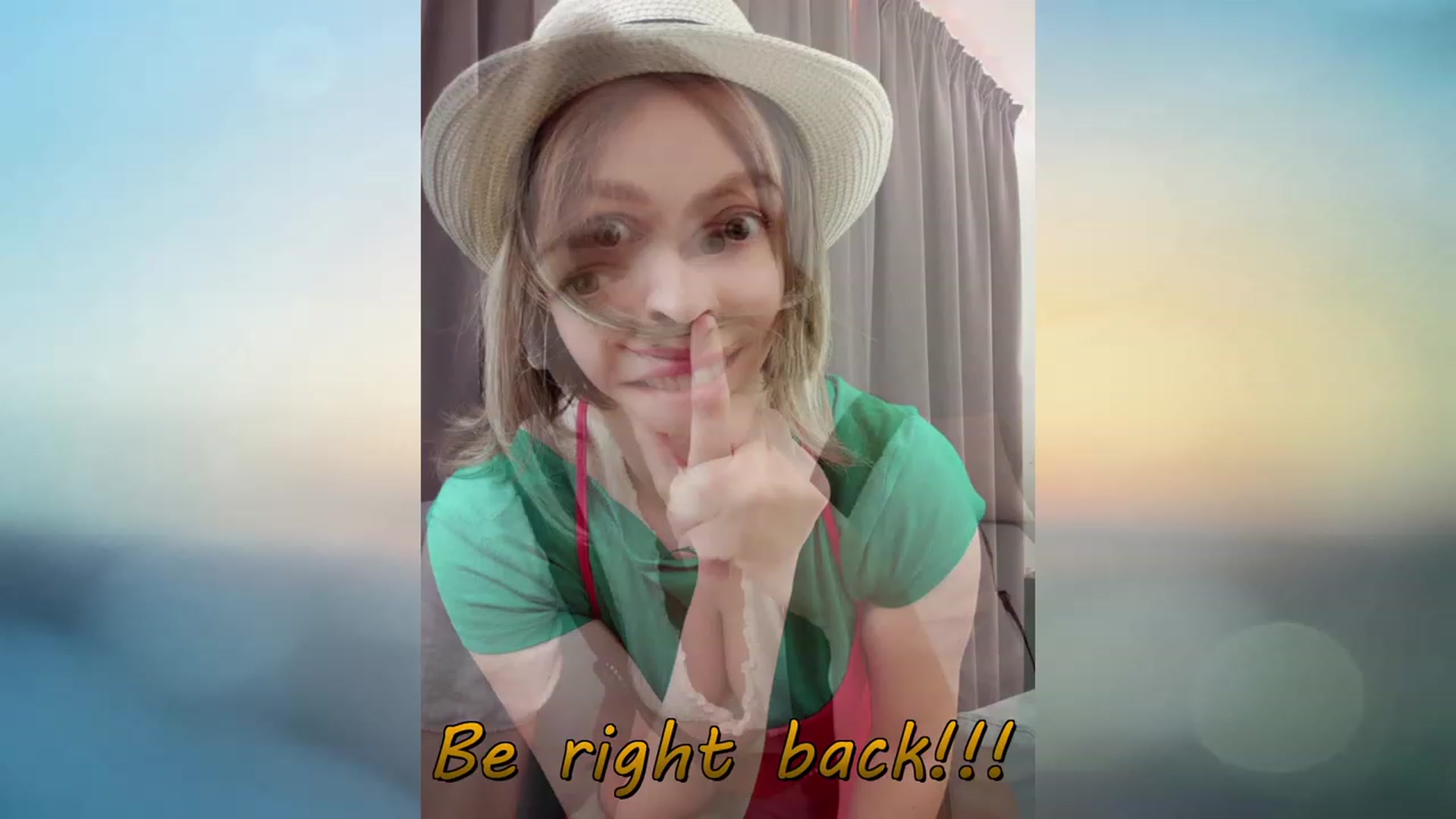 Gallery image thumbnail from DazzlingSmile's myfreecams stream on, 02/18/2023, 13:22 image 3 of 20