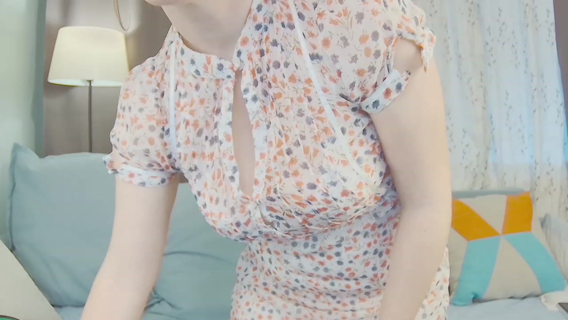 Gallery image thumbnail from DazzlingSmile's myfreecams stream on, 02/18/2023, 13:22 image 17 of 20