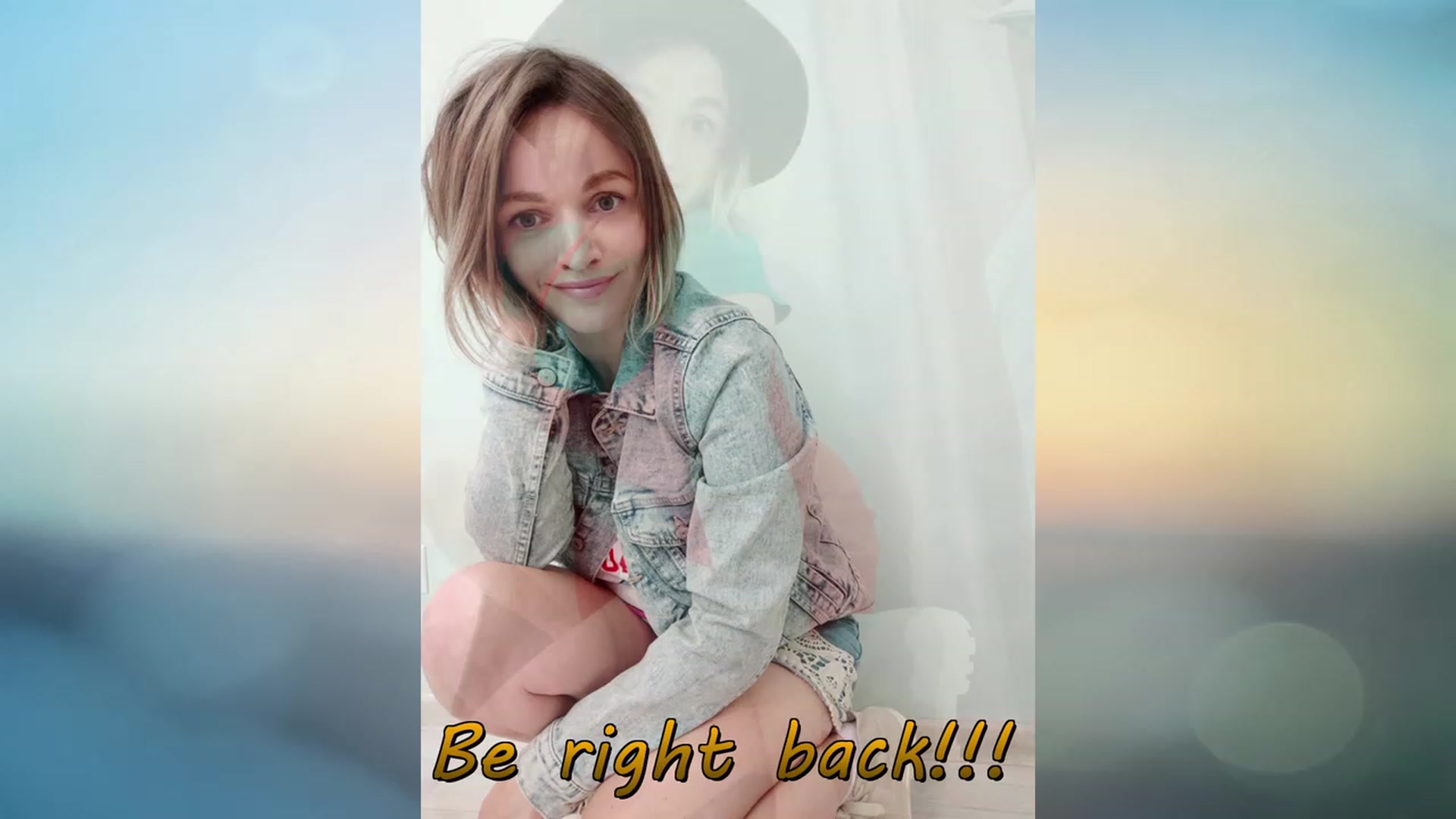 Gallery image thumbnail from DazzlingSmile's myfreecams stream on, 07/02/2023, 11:18 image 16 of 20