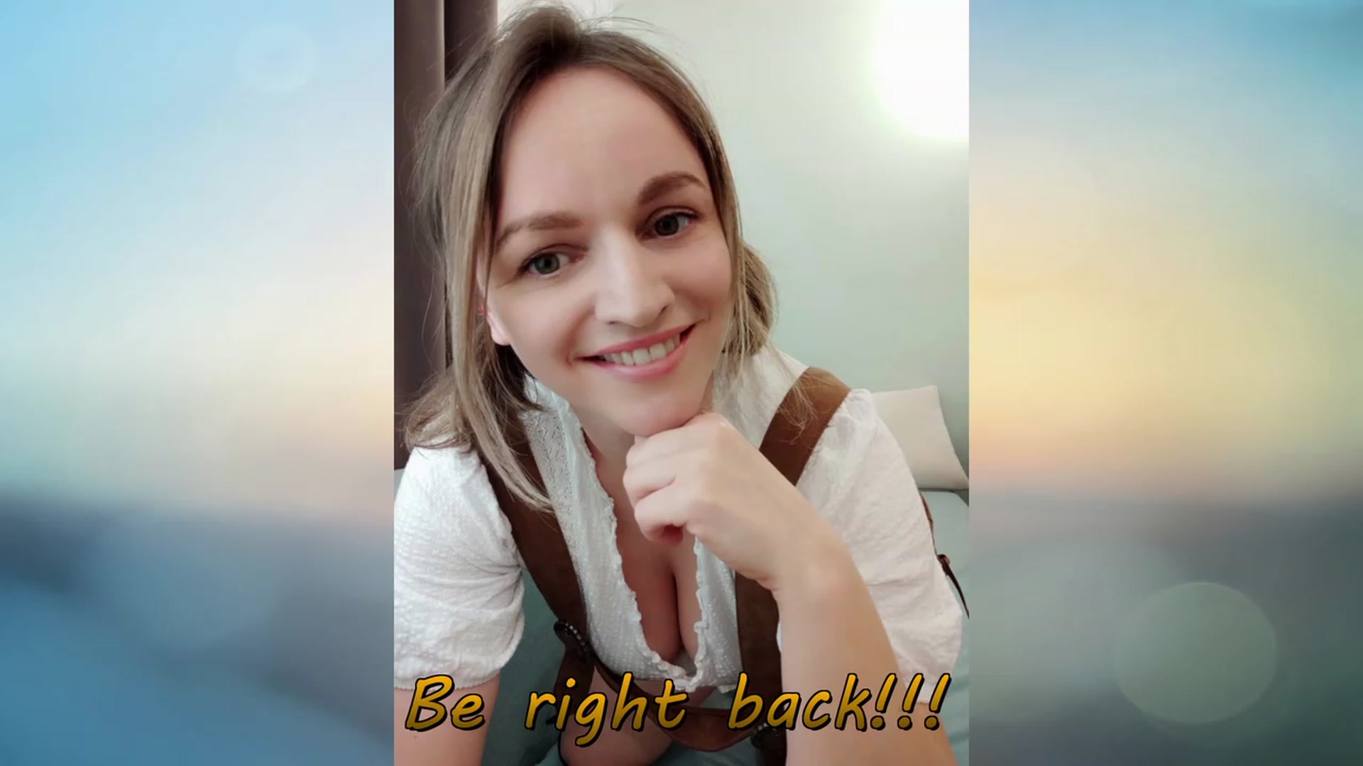 Gallery image thumbnail from DazzlingSmile's myfreecams stream on, 07/02/2023, 11:18 image 18 of 20