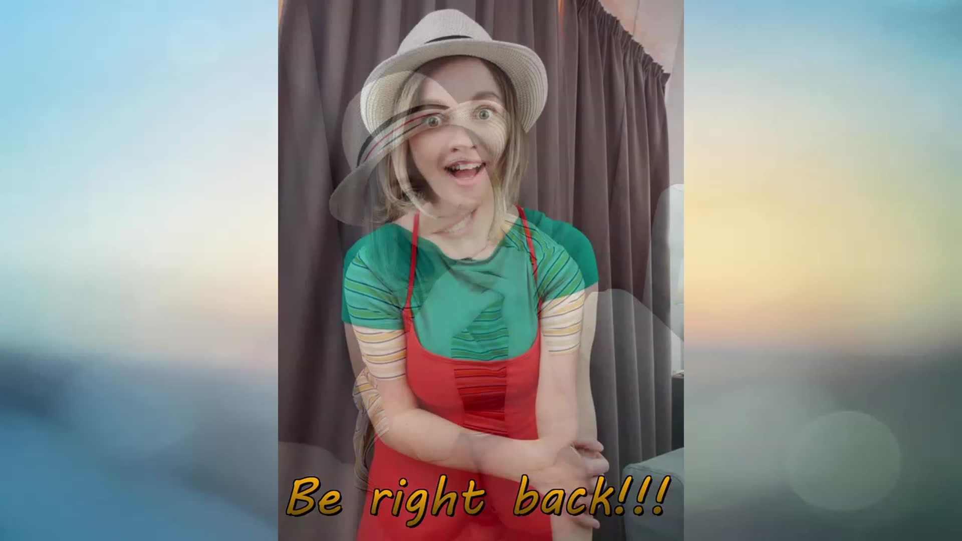 Gallery image thumbnail from DazzlingSmile's myfreecams stream on, 07/02/2023, 11:18 image 15 of 20