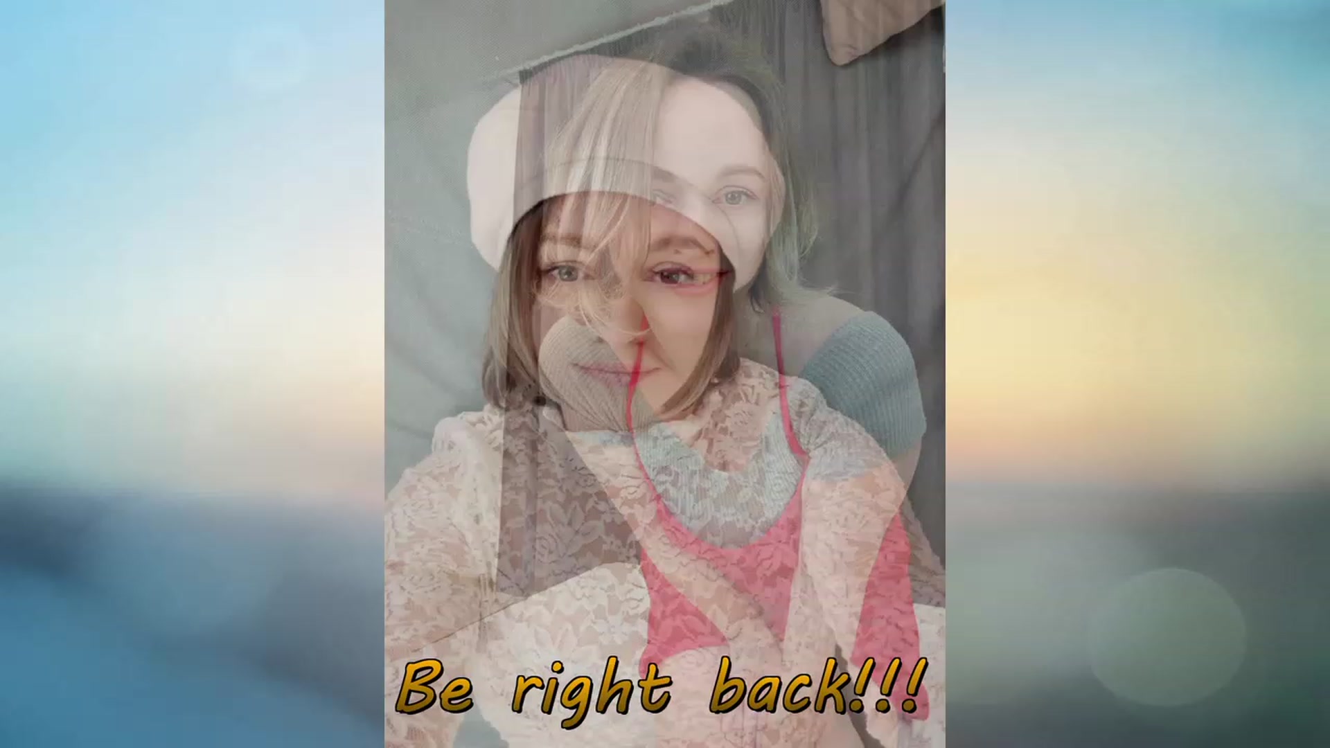 Gallery image thumbnail from DazzlingSmile's myfreecams stream on, 07/02/2023, 12:45 image 20 of 20