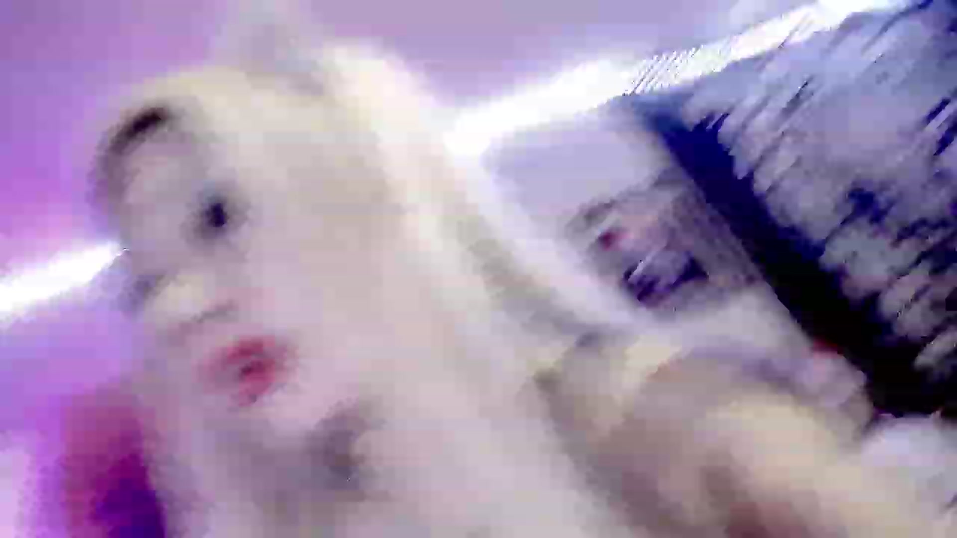 Gallery image thumbnail from DeVille's myfreecams stream on, 10/30/2023, 02:25 image 17 of 20
