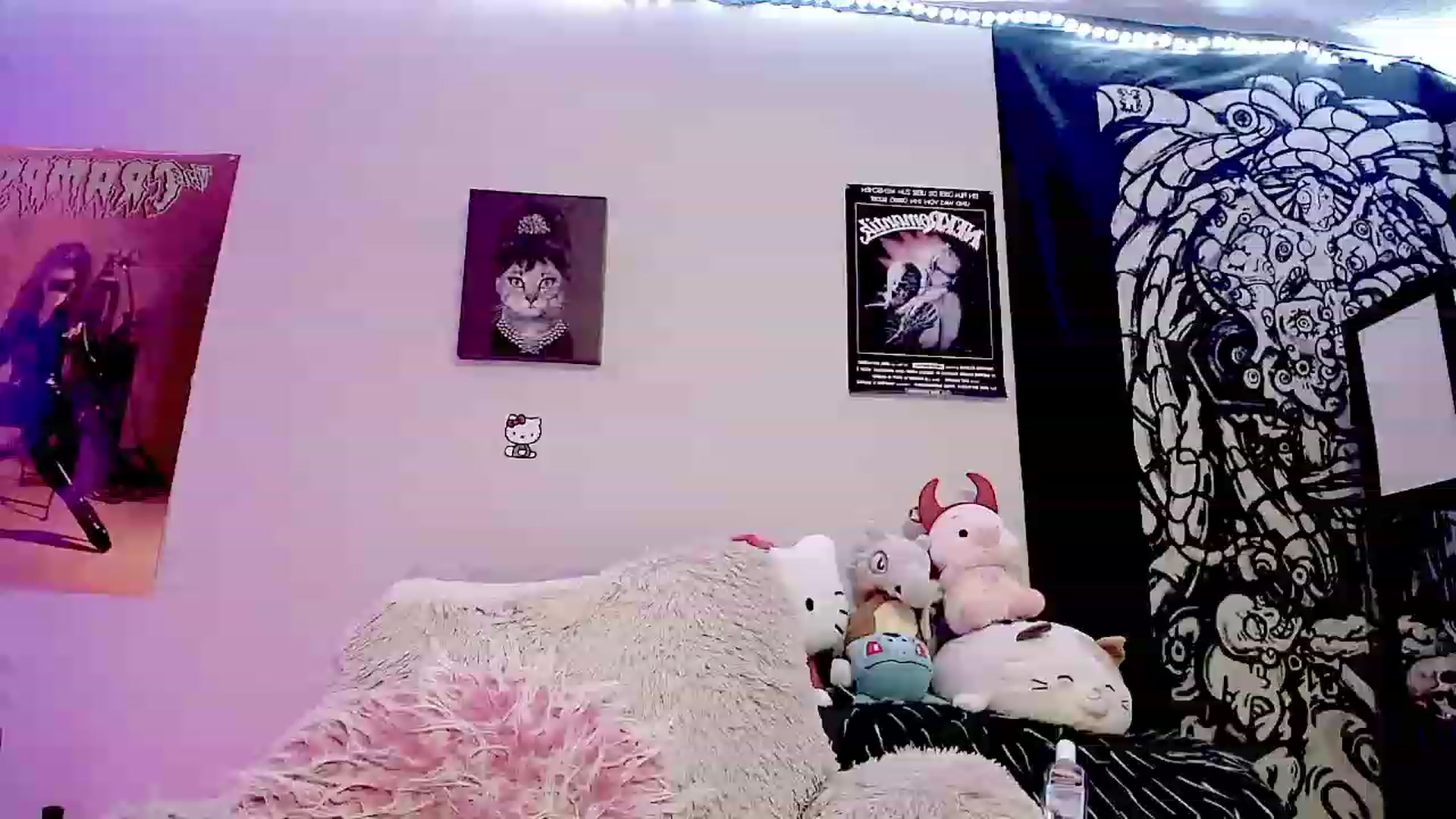 Gallery image thumbnail from DeVille's myfreecams stream on, 11/02/2023, 09:21 image 7 of 20