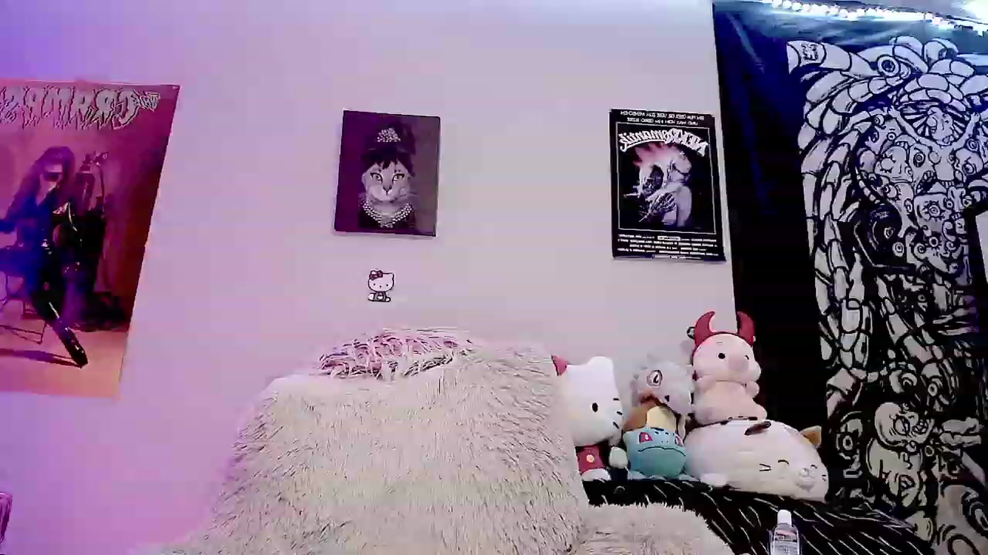 Gallery image thumbnail from DeVille's myfreecams stream on, 11/02/2023, 20:24 image 9 of 20