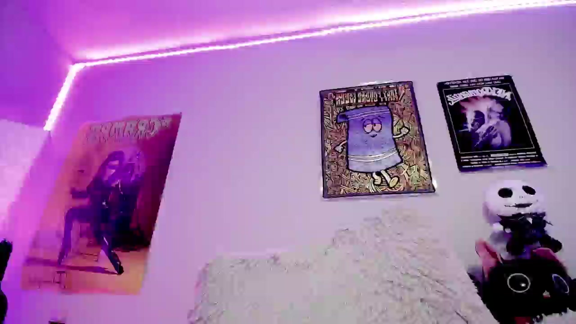 Gallery image thumbnail from DeVille's myfreecams stream on, 05/24/2024, 14:50 image 10 of 20