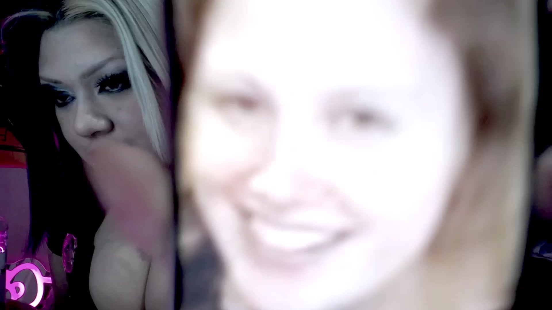 Gallery image thumbnail from DeVille's myfreecams stream on, 09/23/2025, 19:41 image 3 of 20