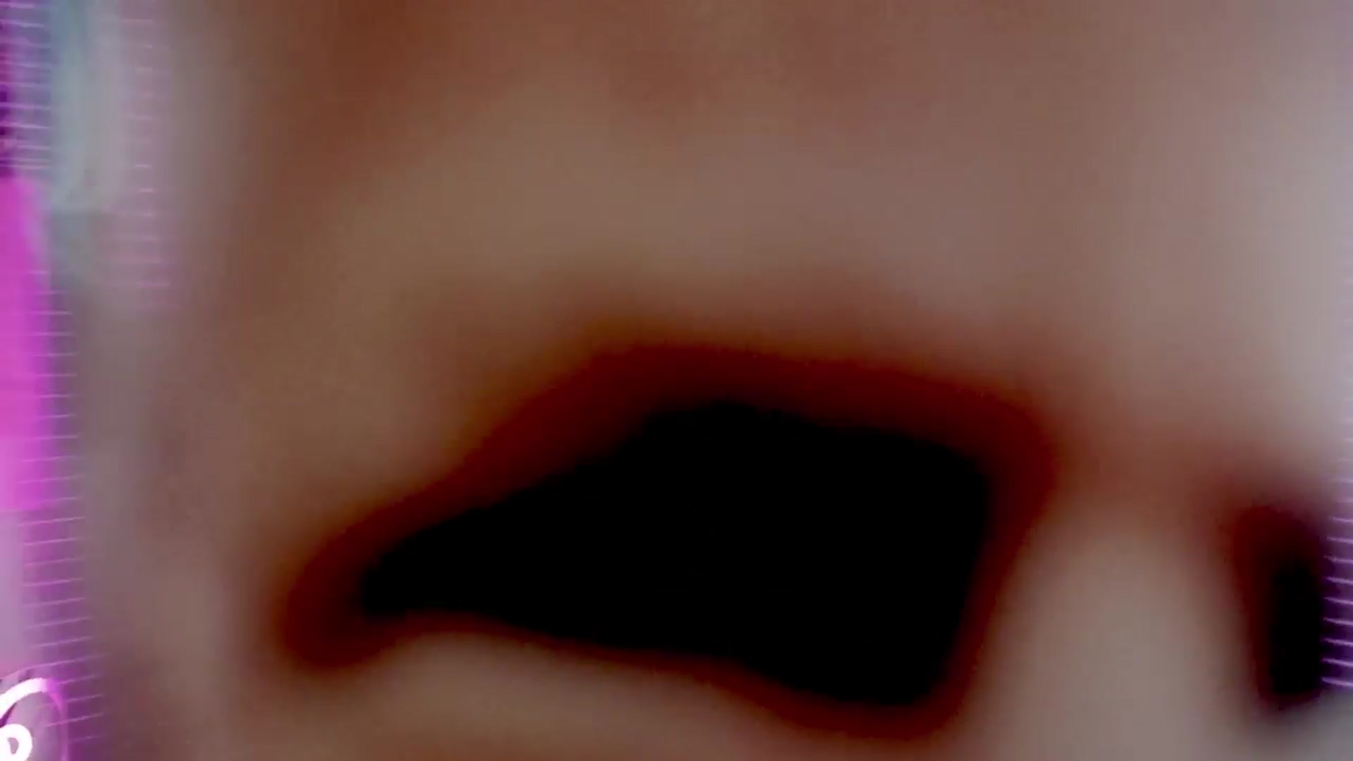 Gallery image thumbnail from DeVille's myfreecams stream on, 09/23/2025, 23:44 image 11 of 20