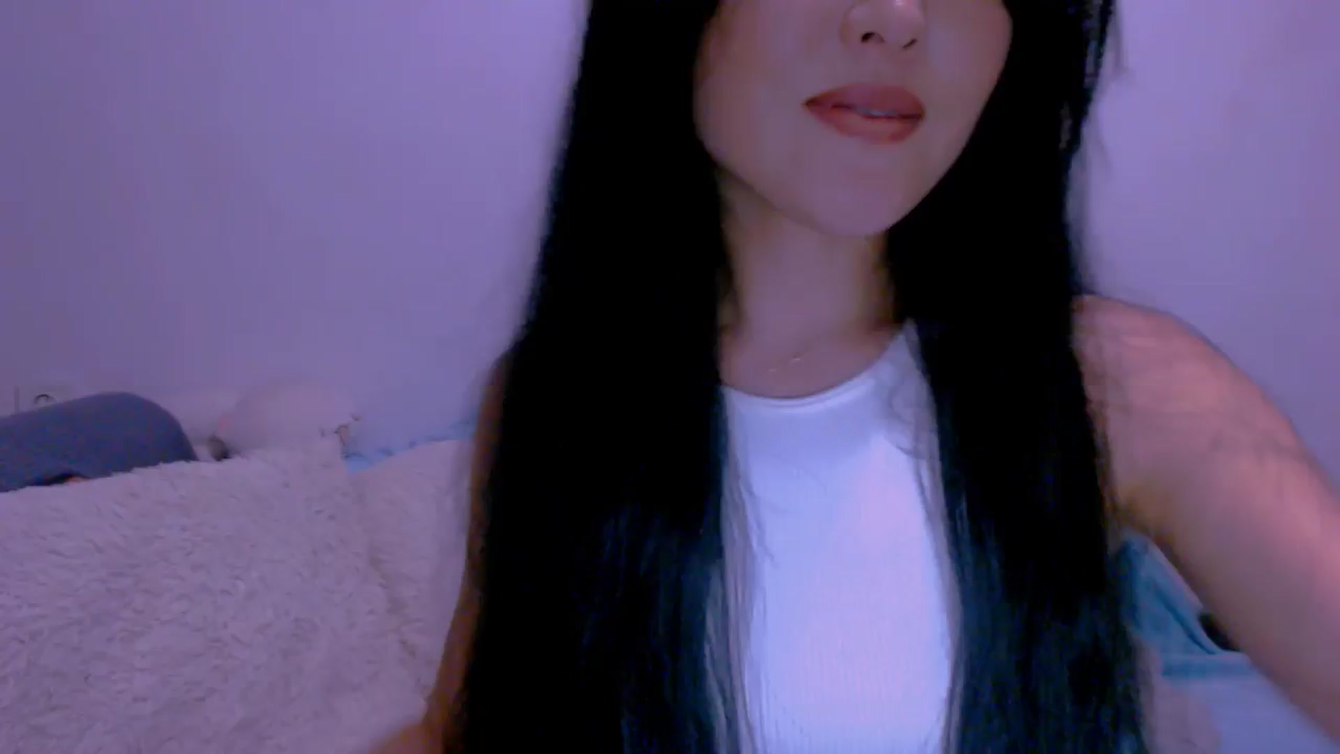 Gallery image thumbnail from DeVira_loveme's myfreecams stream on, 02/16/2025, 18:00 image 12 of 20