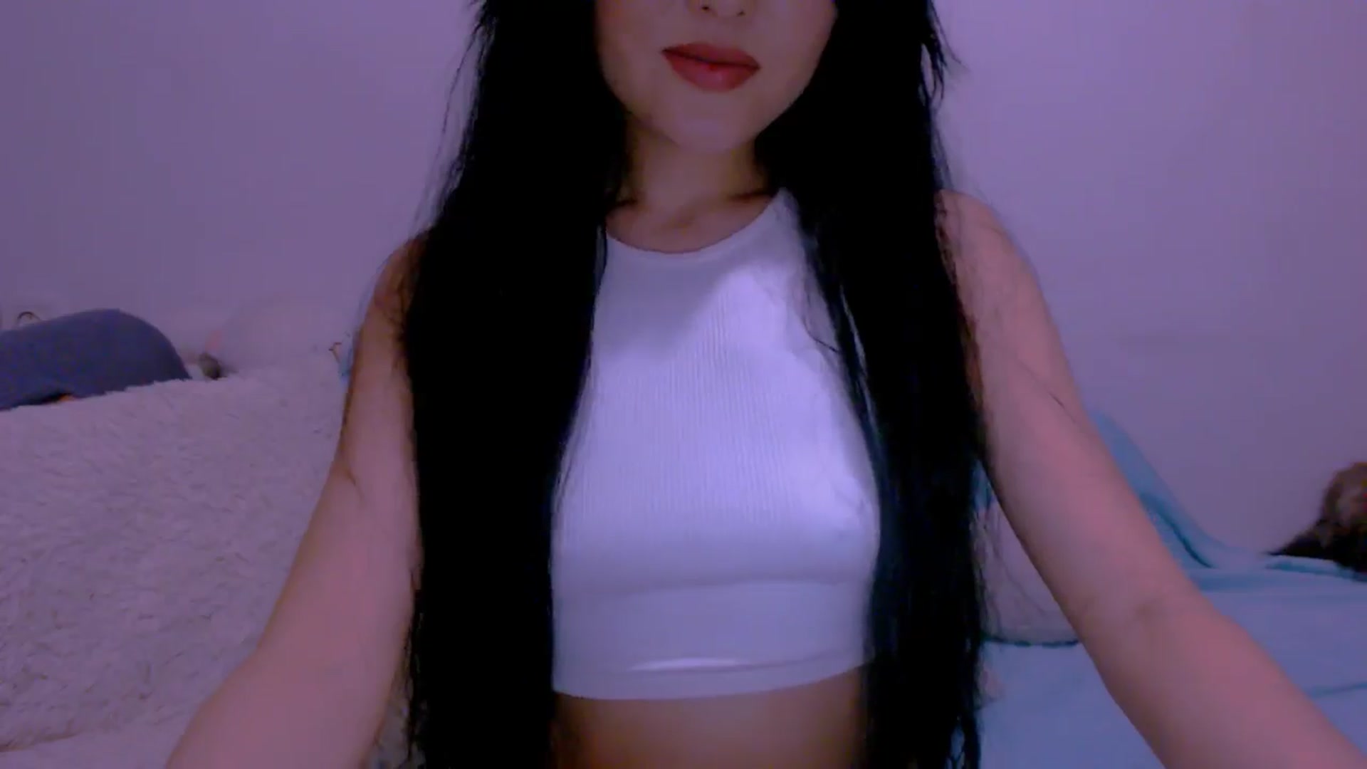 Gallery image thumbnail from DeVira_loveme's myfreecams stream on, 02/16/2025, 18:00 image 14 of 20