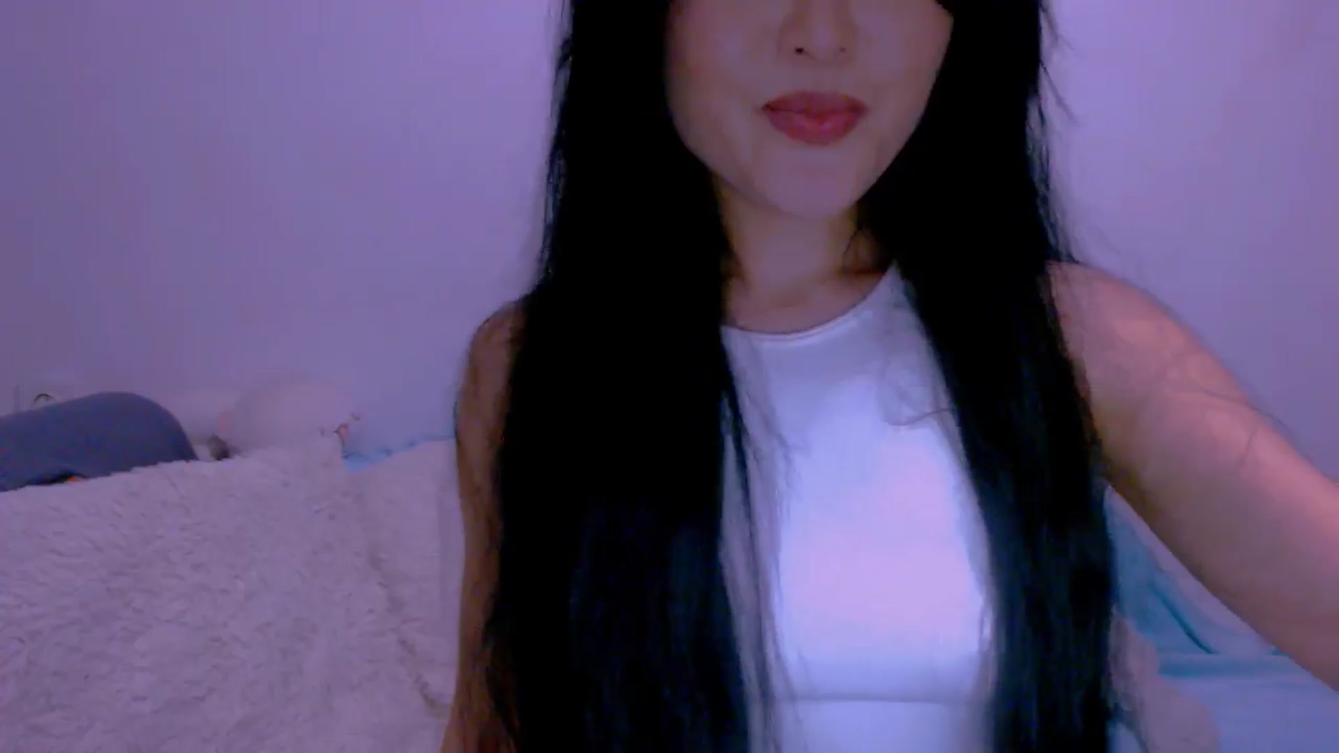 Gallery image thumbnail from DeVira_loveme's myfreecams stream on, 02/16/2025, 18:00 image 13 of 20