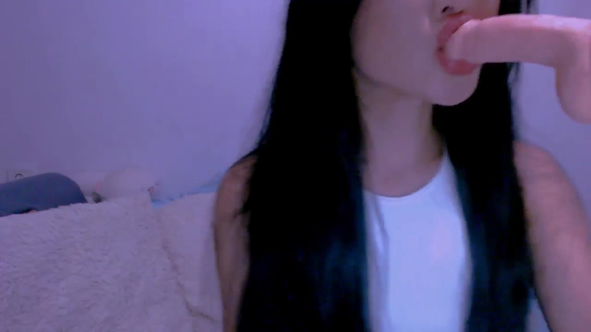 Gallery image thumbnail from DeVira_loveme's myfreecams stream on, 02/16/2025, 18:00 image 10 of 20