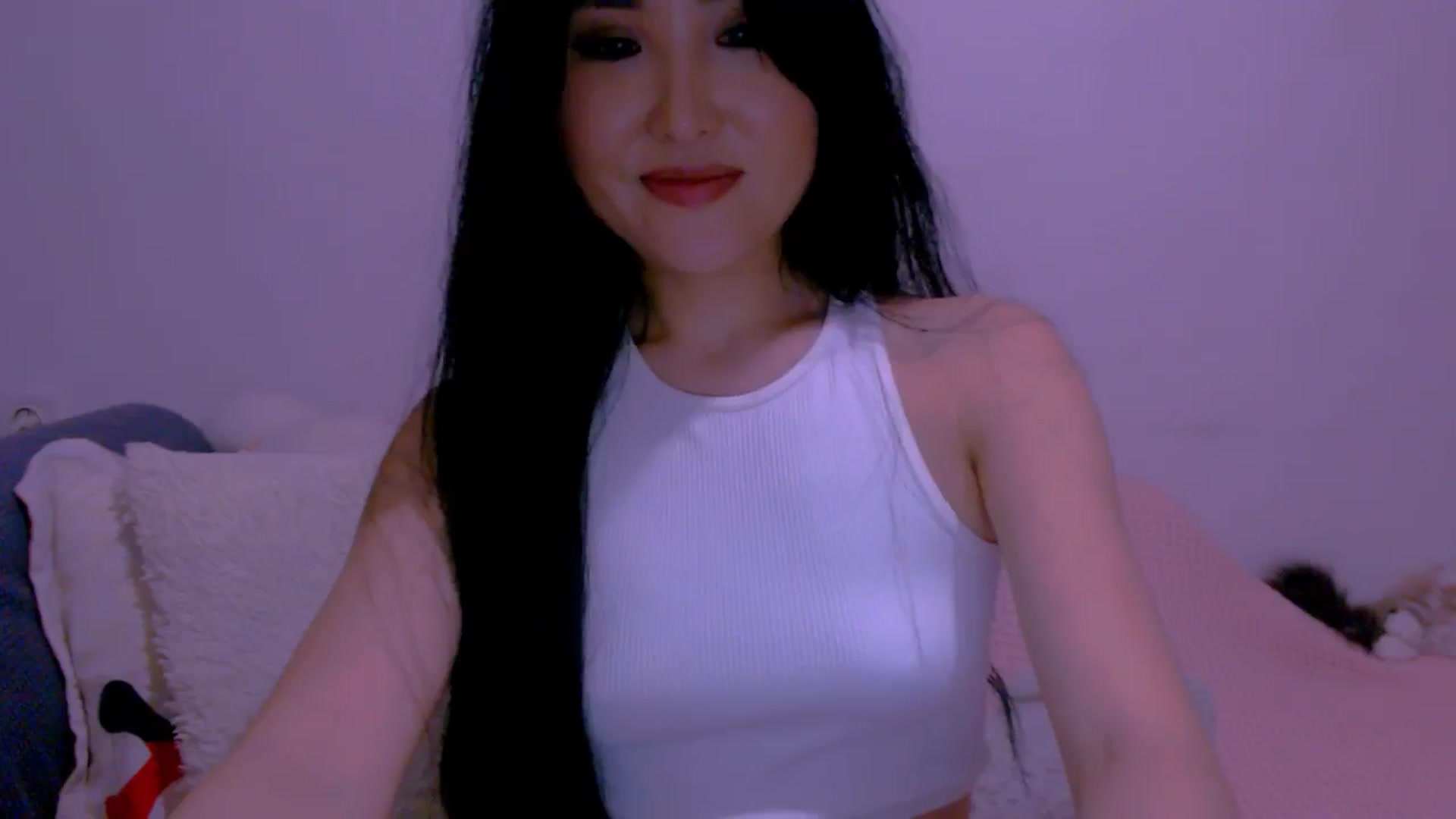 Gallery image thumbnail from DeVira_loveme's myfreecams stream on, 02/16/2025, 21:08 image 10 of 20
