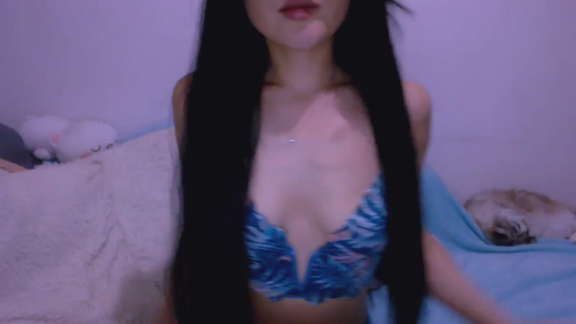 Gallery image thumbnail from DeVira_loveme's myfreecams stream on, 03/03/2025, 24:49 image 7 of 20