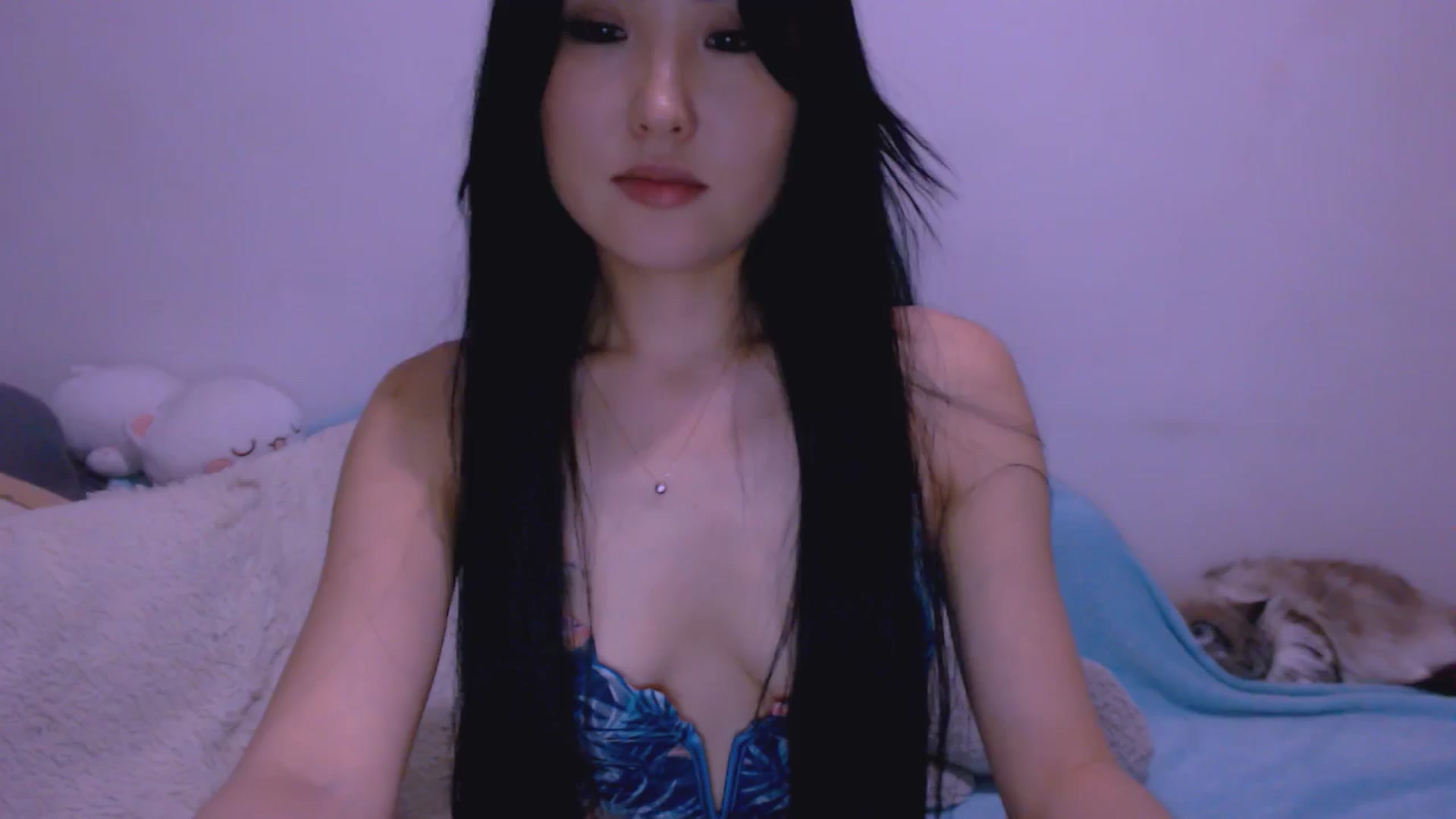 Gallery image thumbnail from DeVira_loveme's myfreecams stream on, 03/03/2025, 24:49 image 2 of 20