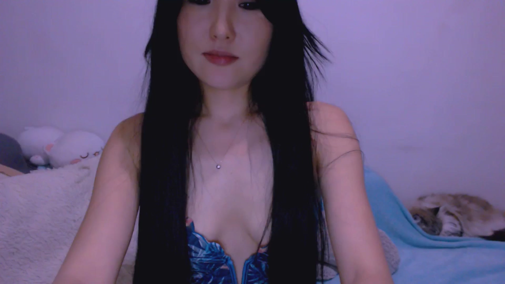 Gallery image thumbnail from DeVira_loveme's myfreecams stream on, 03/03/2025, 24:49 image 1 of 20