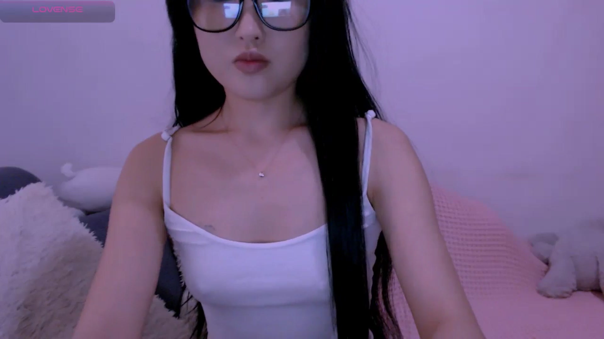 Gallery image thumbnail from DeVira_loveme's myfreecams stream on, 04/15/2025, 08:50 image 5 of 20