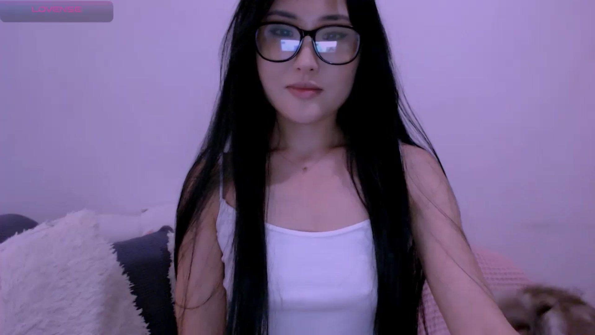 Gallery image thumbnail from DeVira_loveme's myfreecams stream on, 04/15/2025, 08:50 image 16 of 20