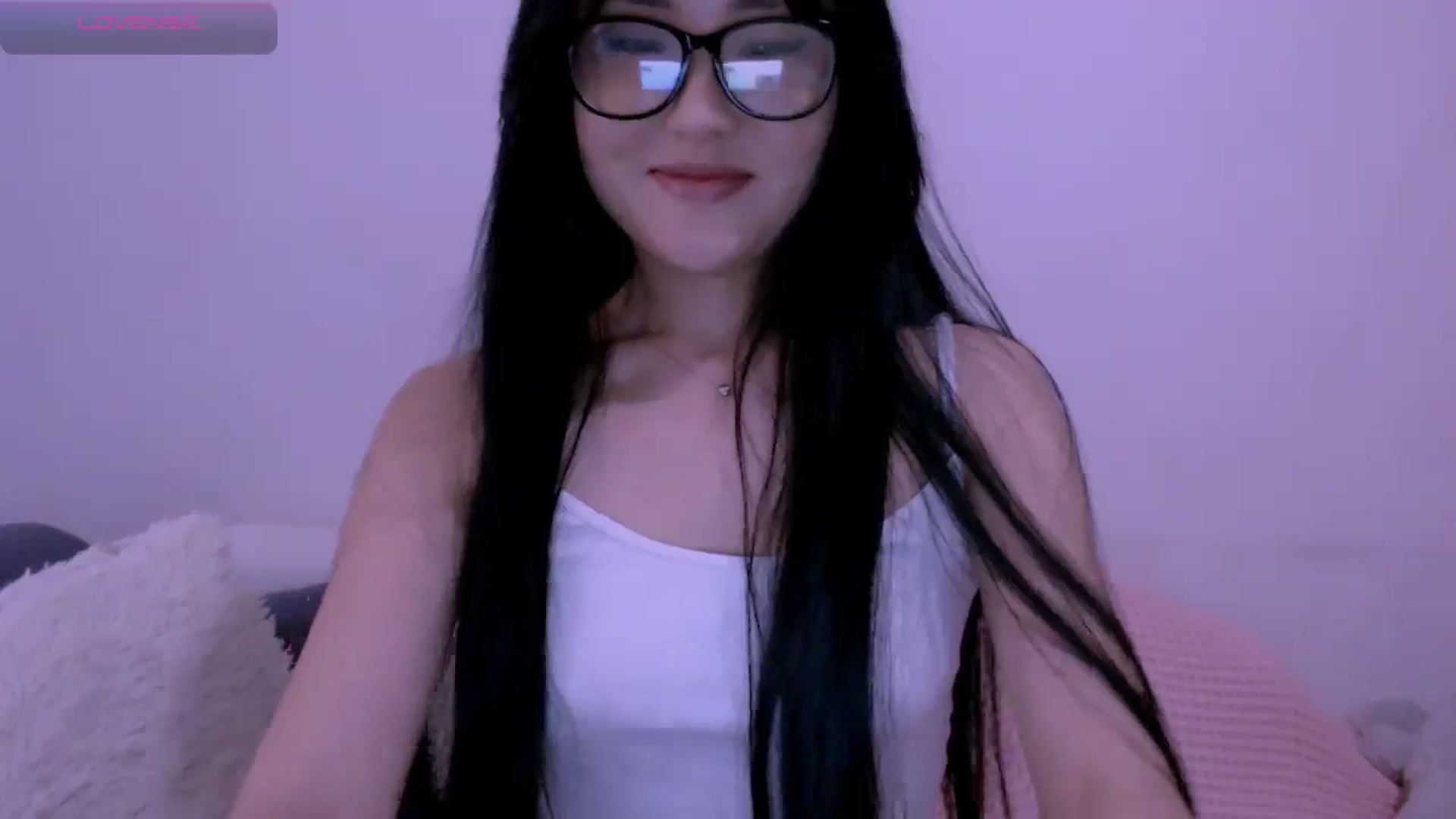 Gallery image thumbnail from DeVira_loveme's myfreecams stream on, 04/15/2025, 08:50 image 17 of 20