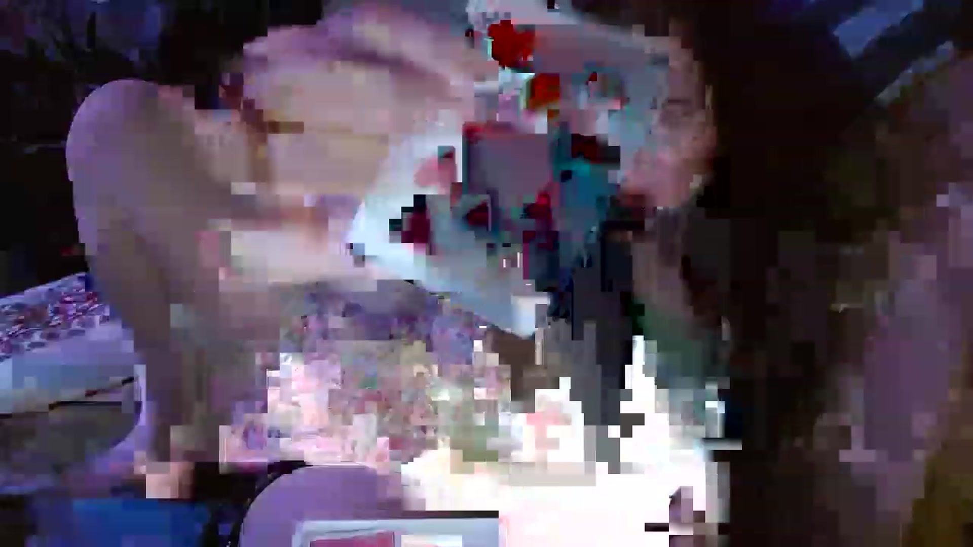 Gallery image thumbnail from DeaDonna's myfreecams stream on, 05/17/2023, 16:44 image 2 of 20