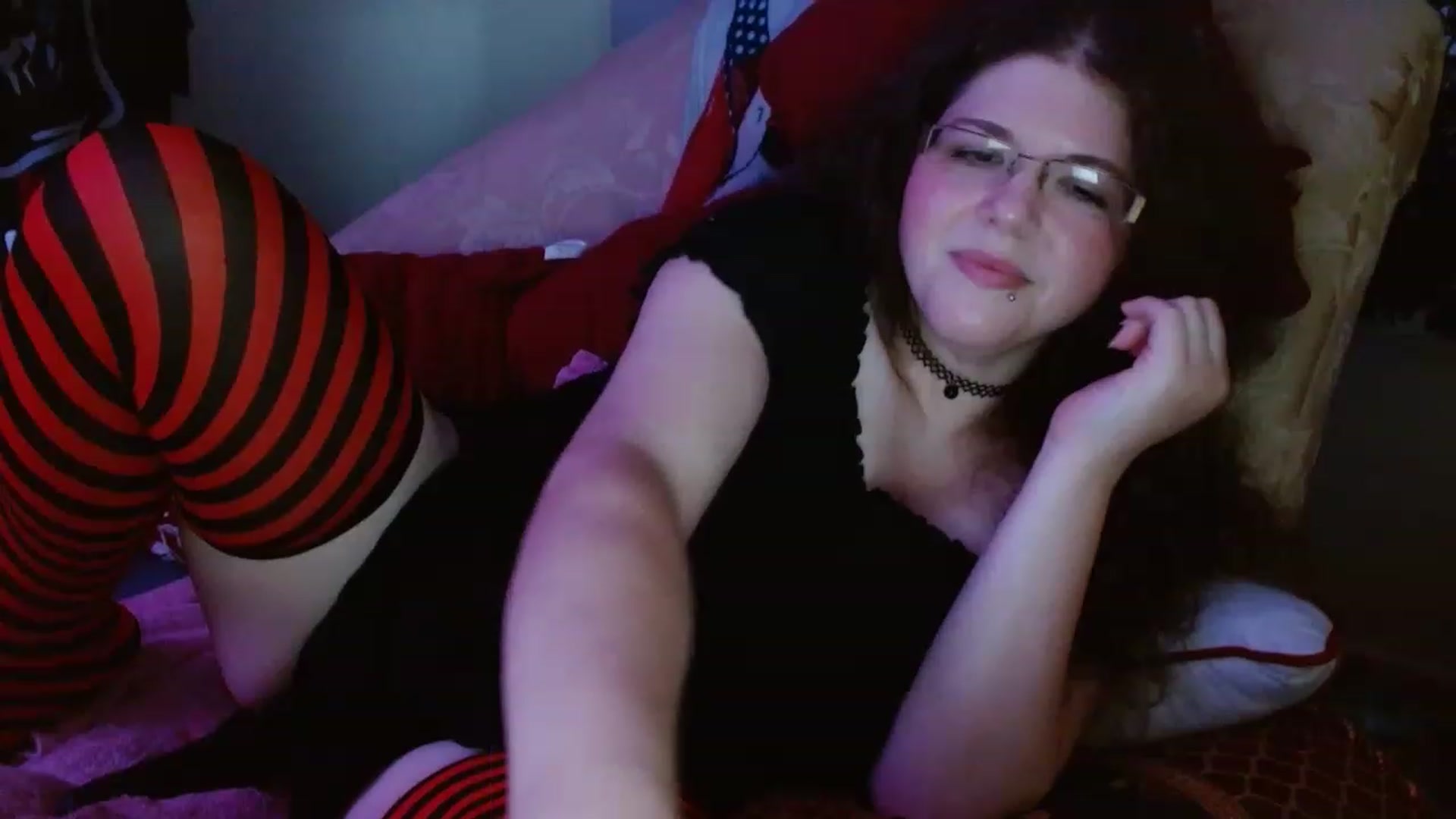 Gallery image thumbnail from DeaDonna's myfreecams stream on, 06/15/2023, 15:42 image 20 of 20
