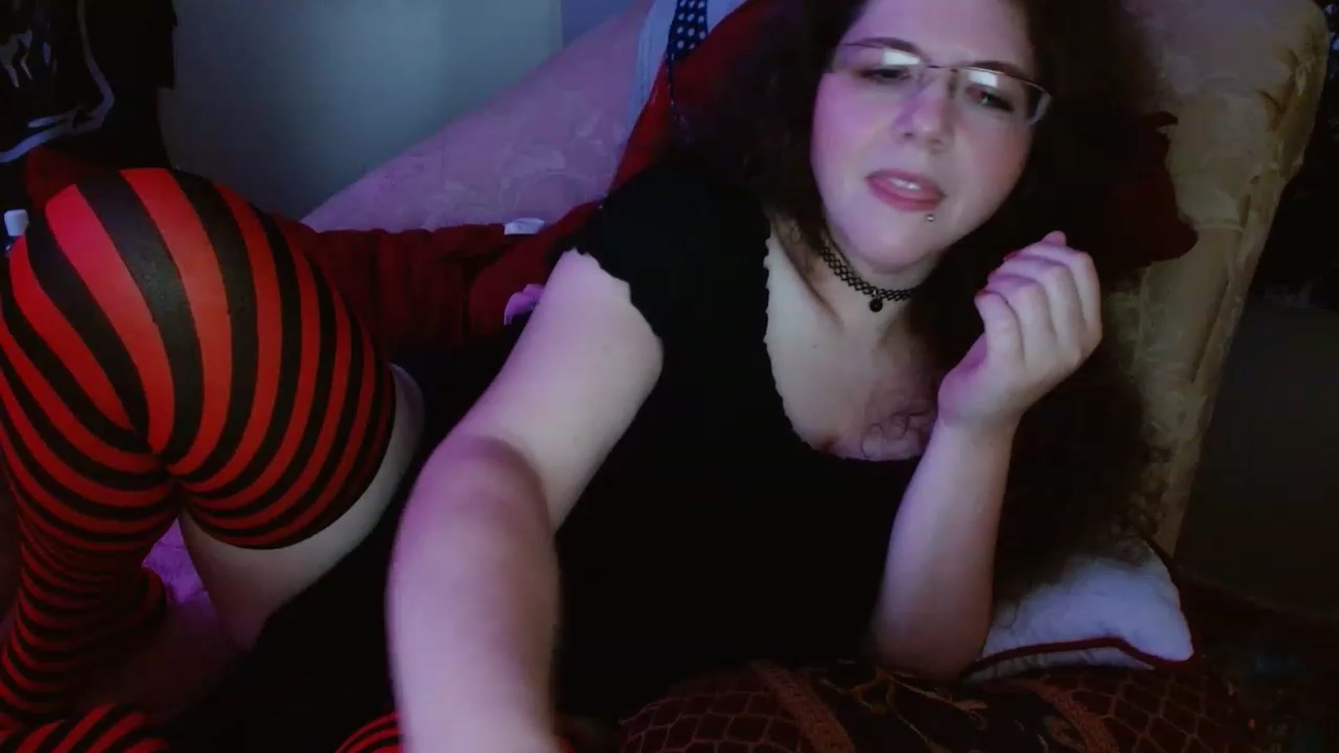 Gallery image thumbnail from DeaDonna's myfreecams stream on, 06/15/2023, 15:42 image 2 of 20
