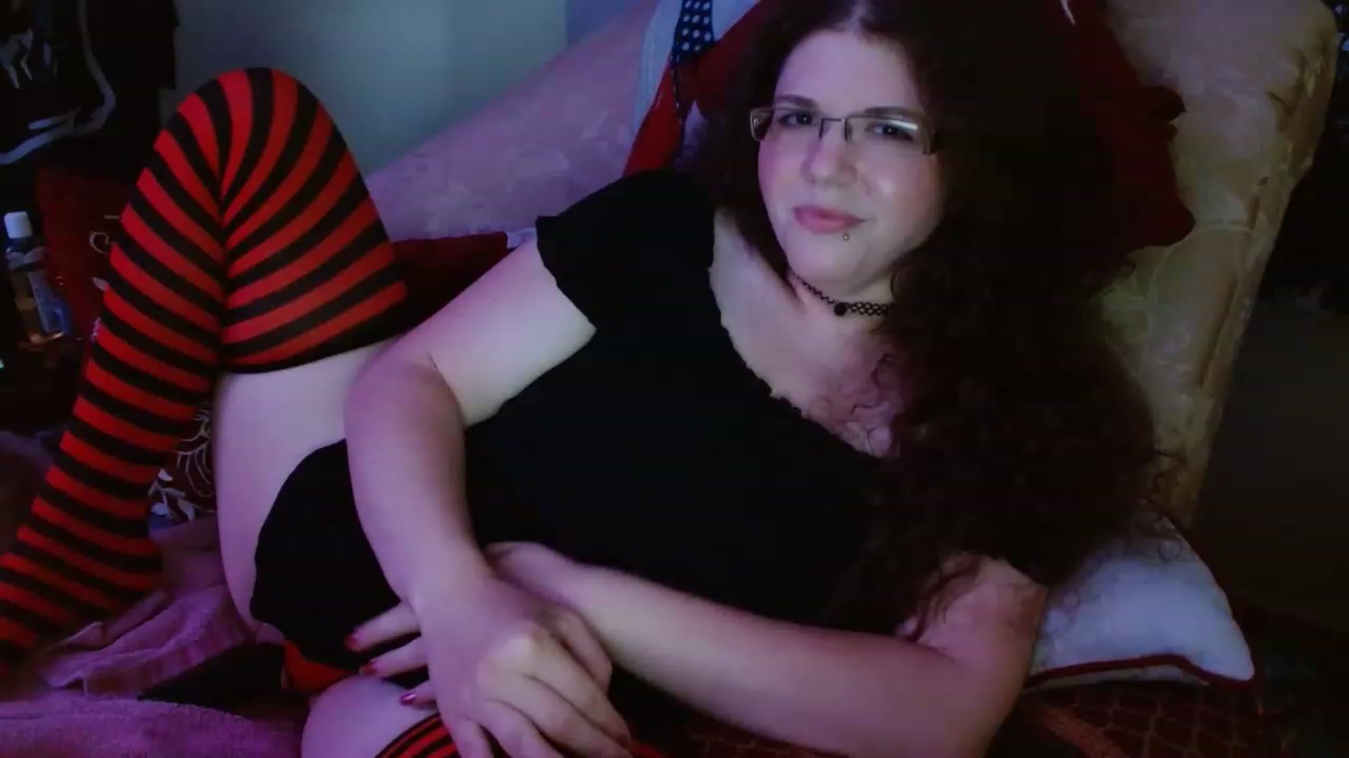 Gallery image thumbnail from DeaDonna's myfreecams stream on, 06/15/2023, 15:42 image 11 of 20