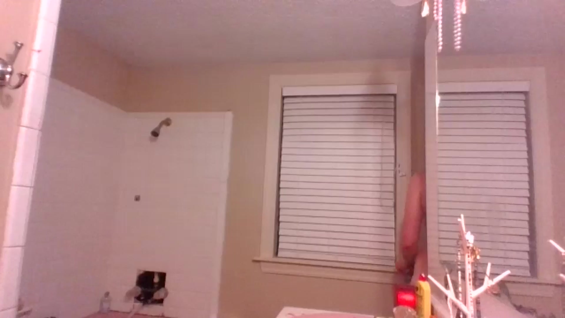 Gallery image thumbnail from Deadthroat's myfreecams stream on, 07/09/2025, 10:22 image 5 of 20