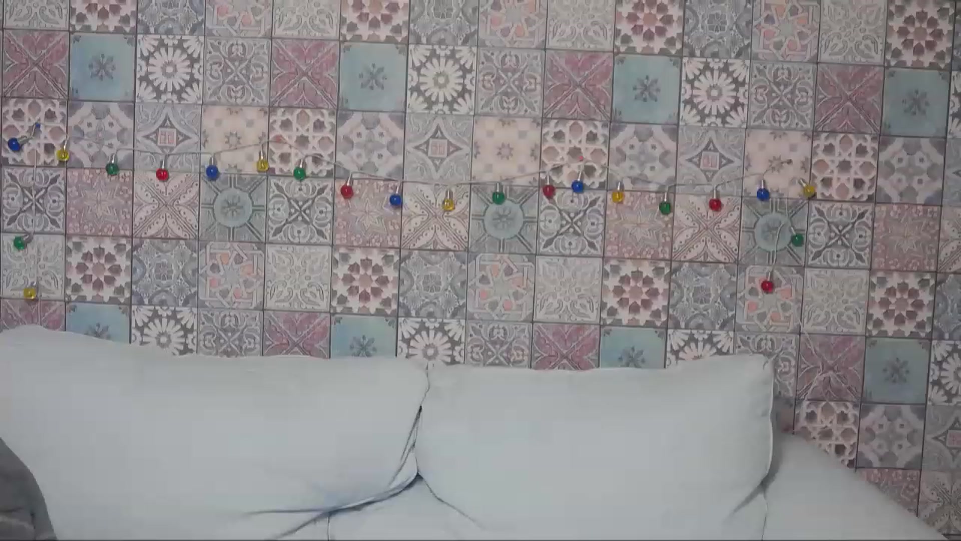 Gallery image thumbnail from DearButterfly's myfreecams stream on, 02/27/2023, 11:39 image 7 of 20