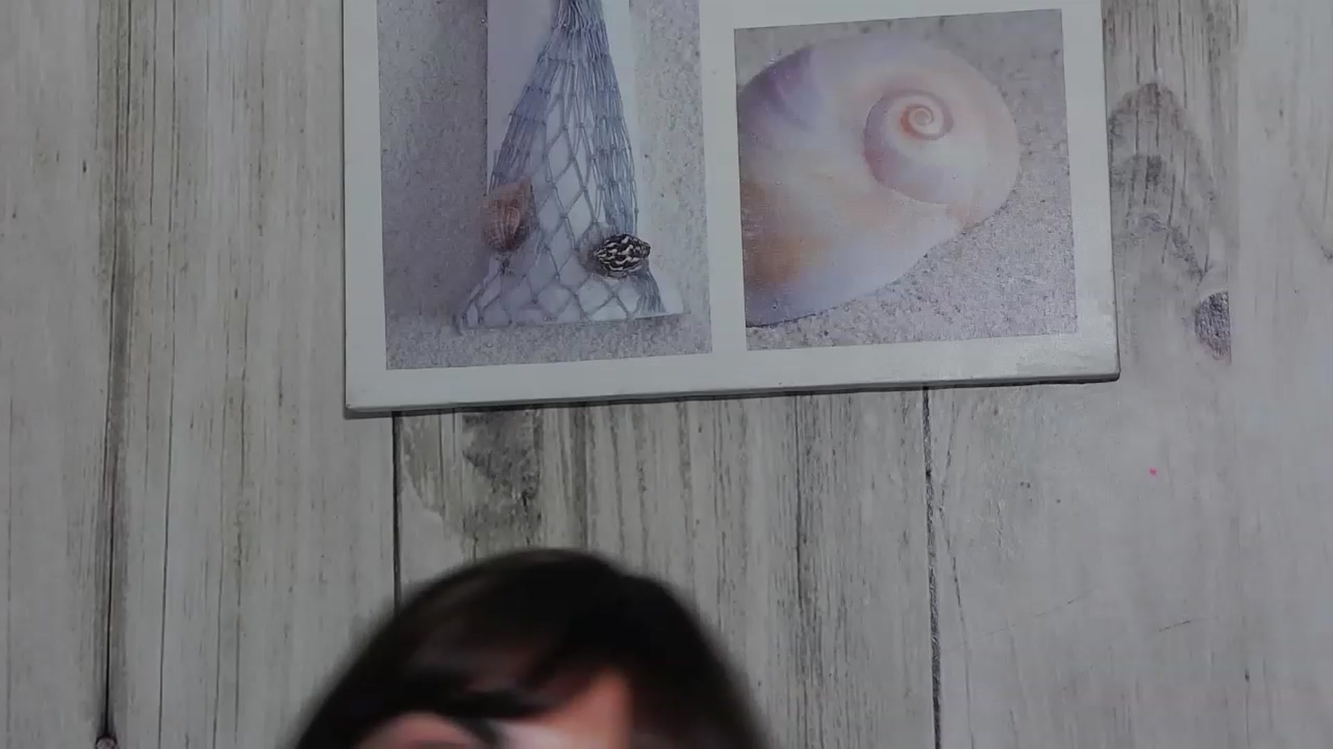 Gallery image thumbnail from DearButterfly's myfreecams stream on, 04/14/2023, 14:25 image 6 of 20